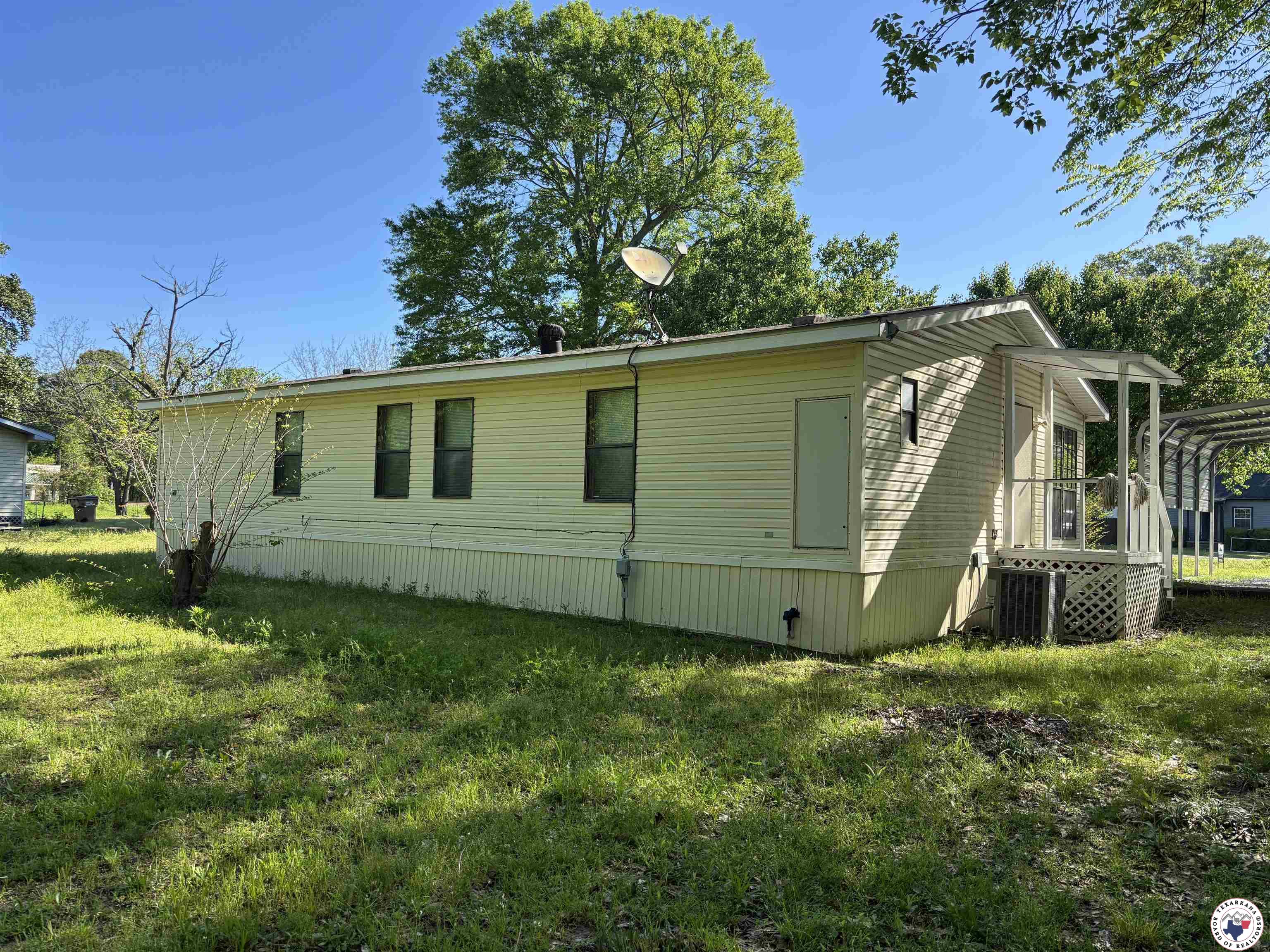 406 Red River South