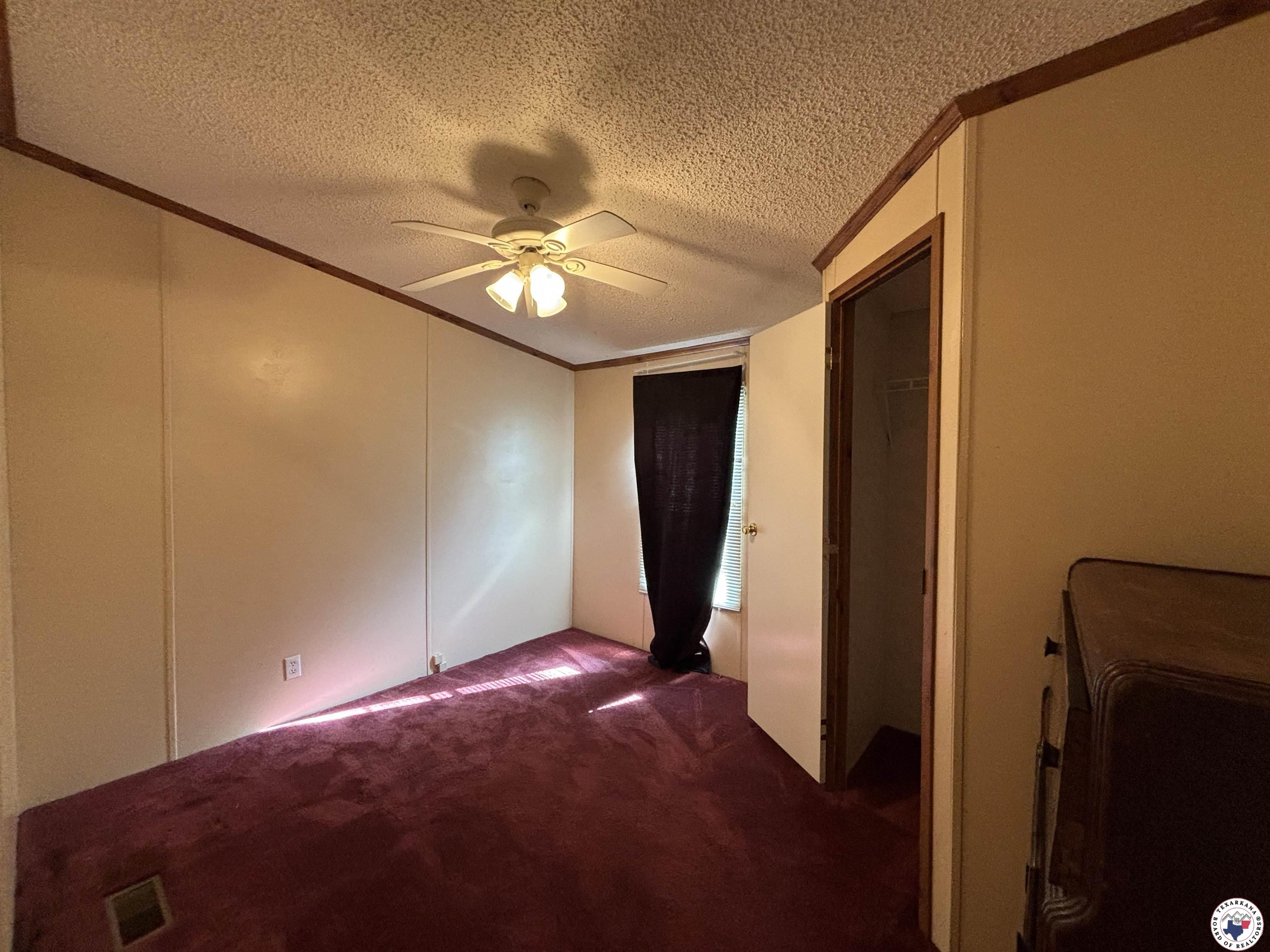 406 Red River South