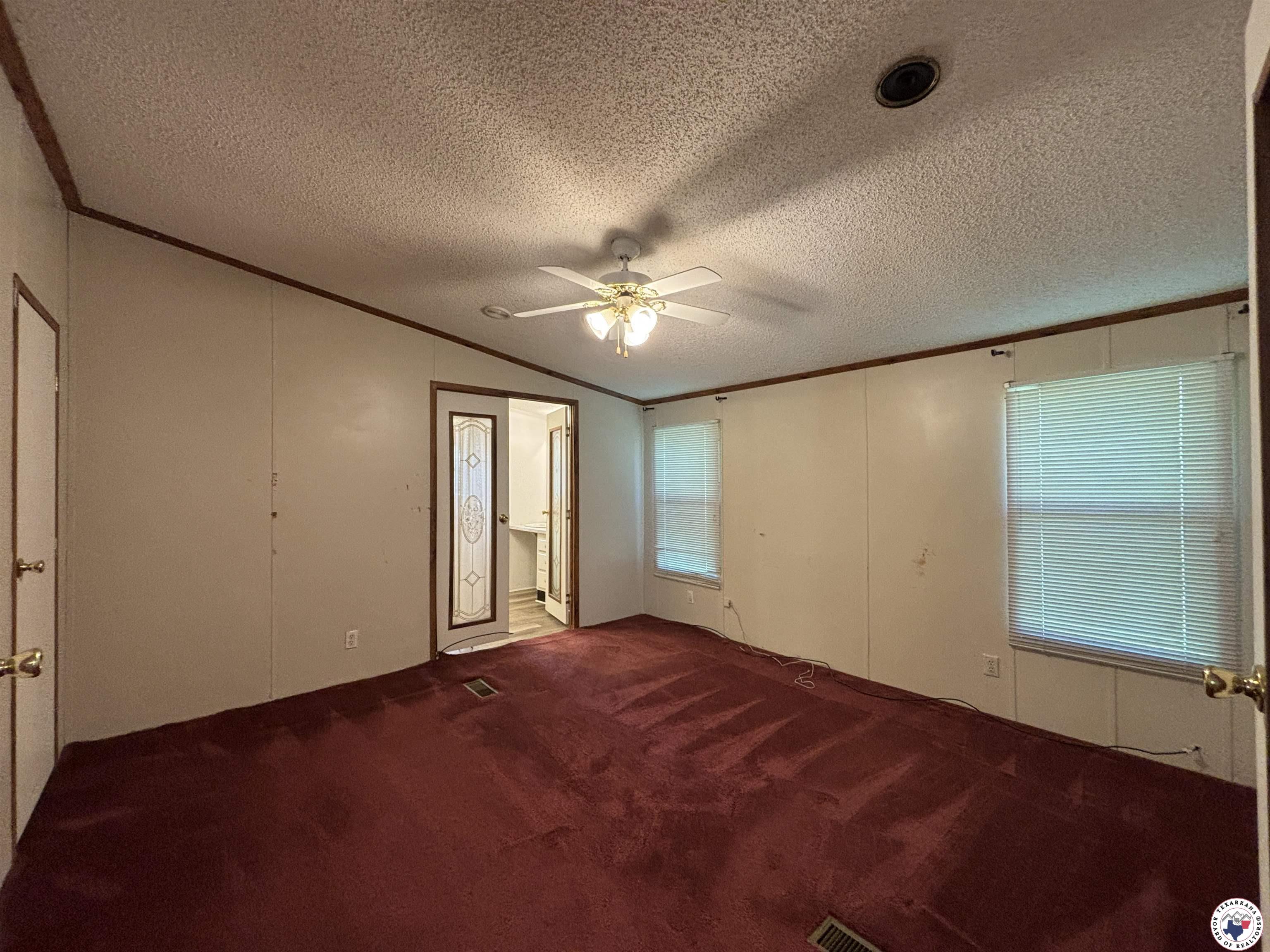 406 Red River South