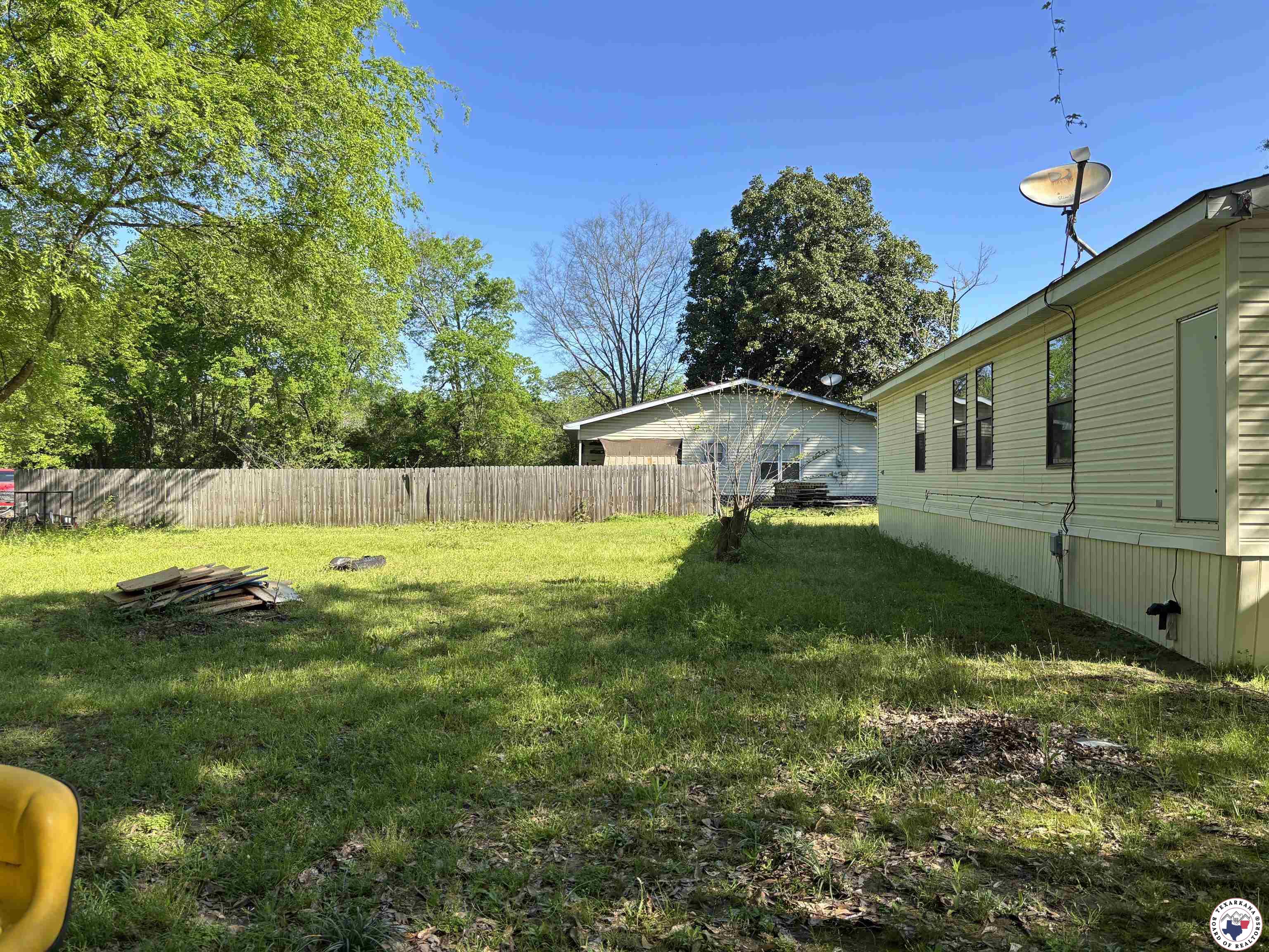 406 Red River South