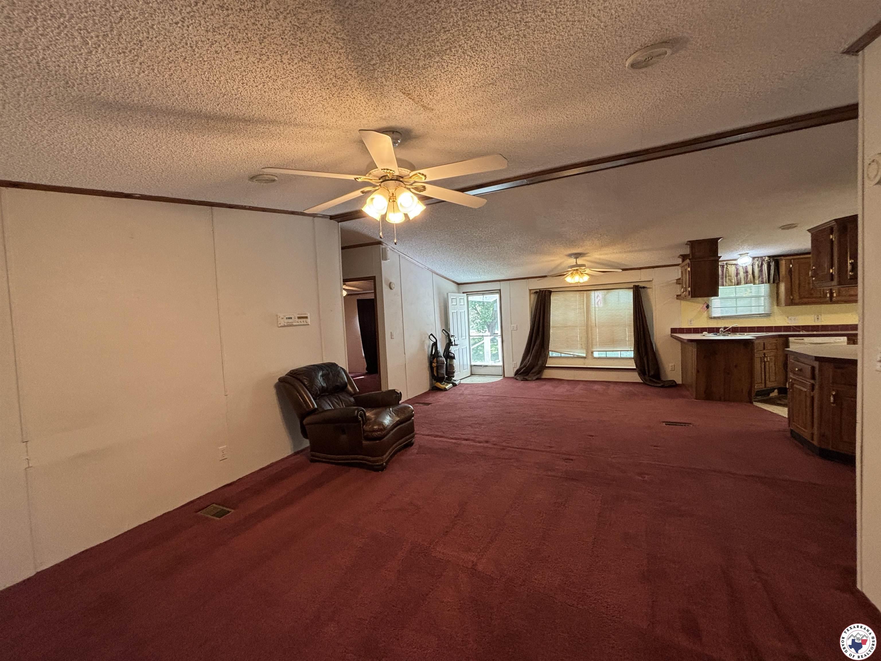 406 Red River South