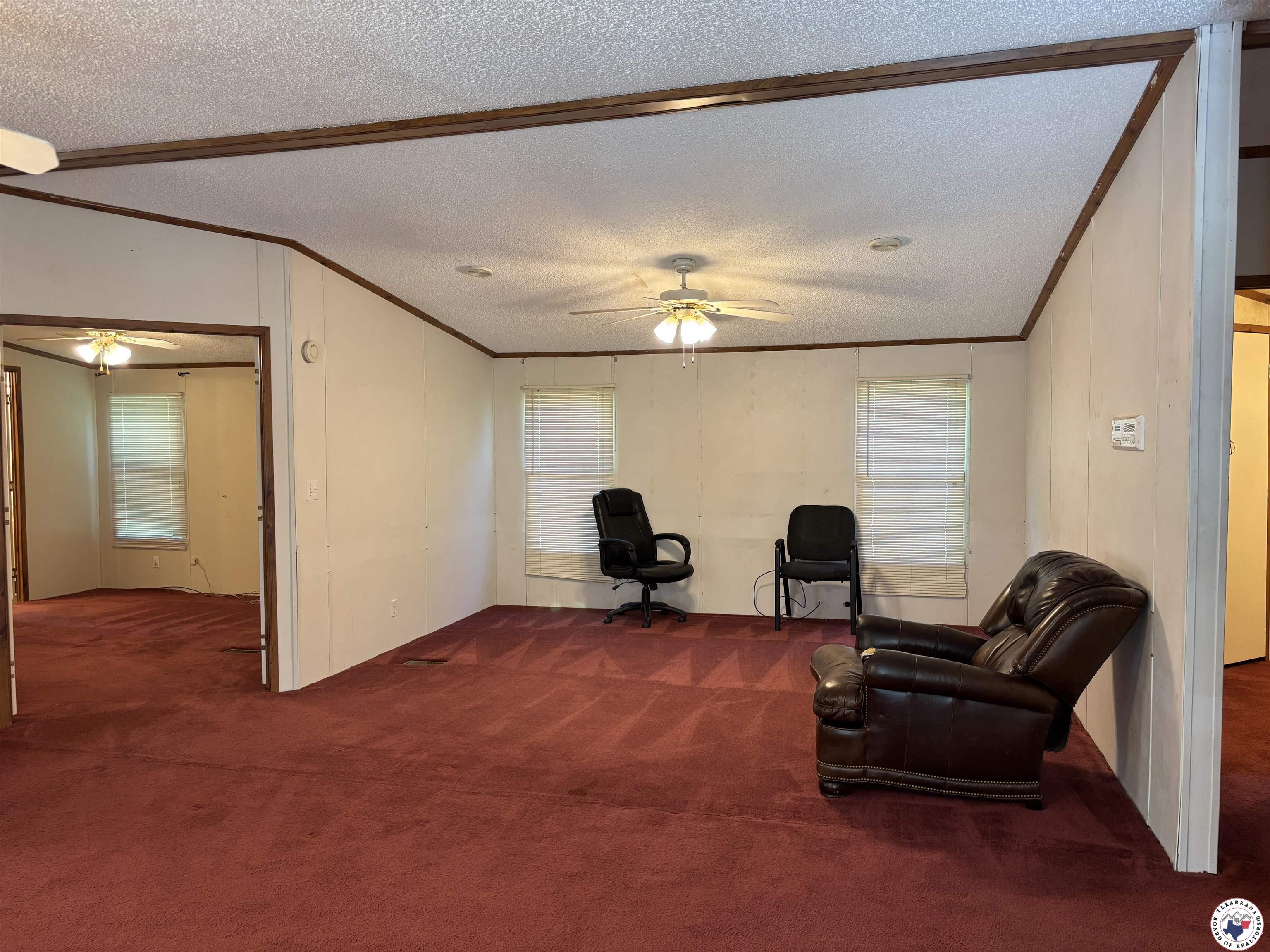 406 Red River South