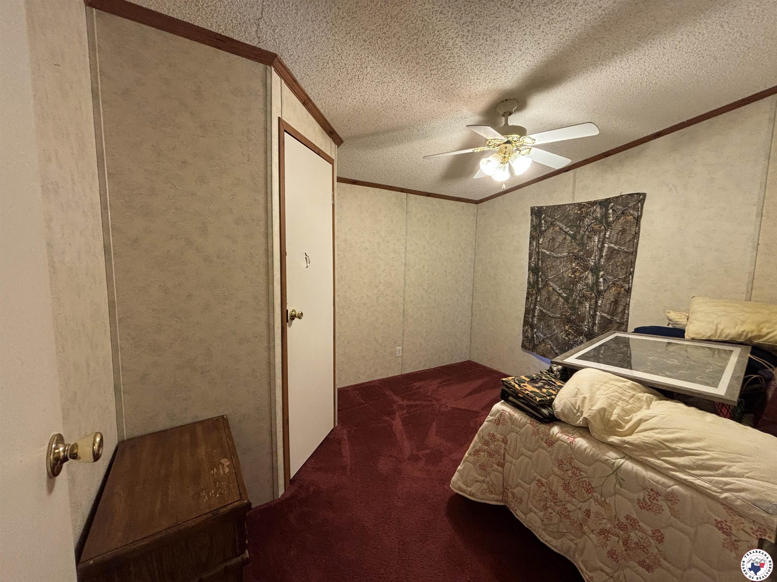 406 Red River South