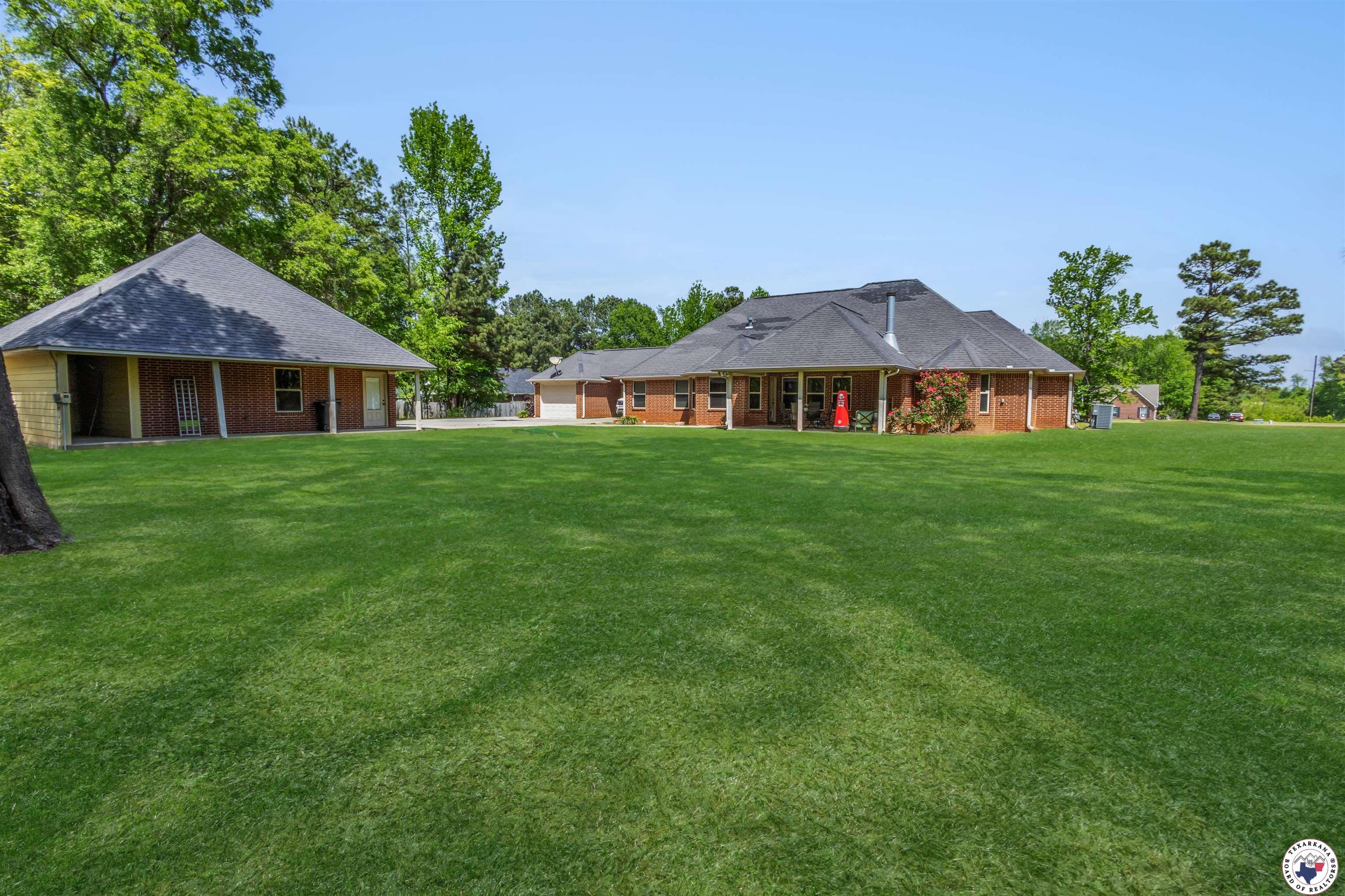 10 Weatherby Dr
