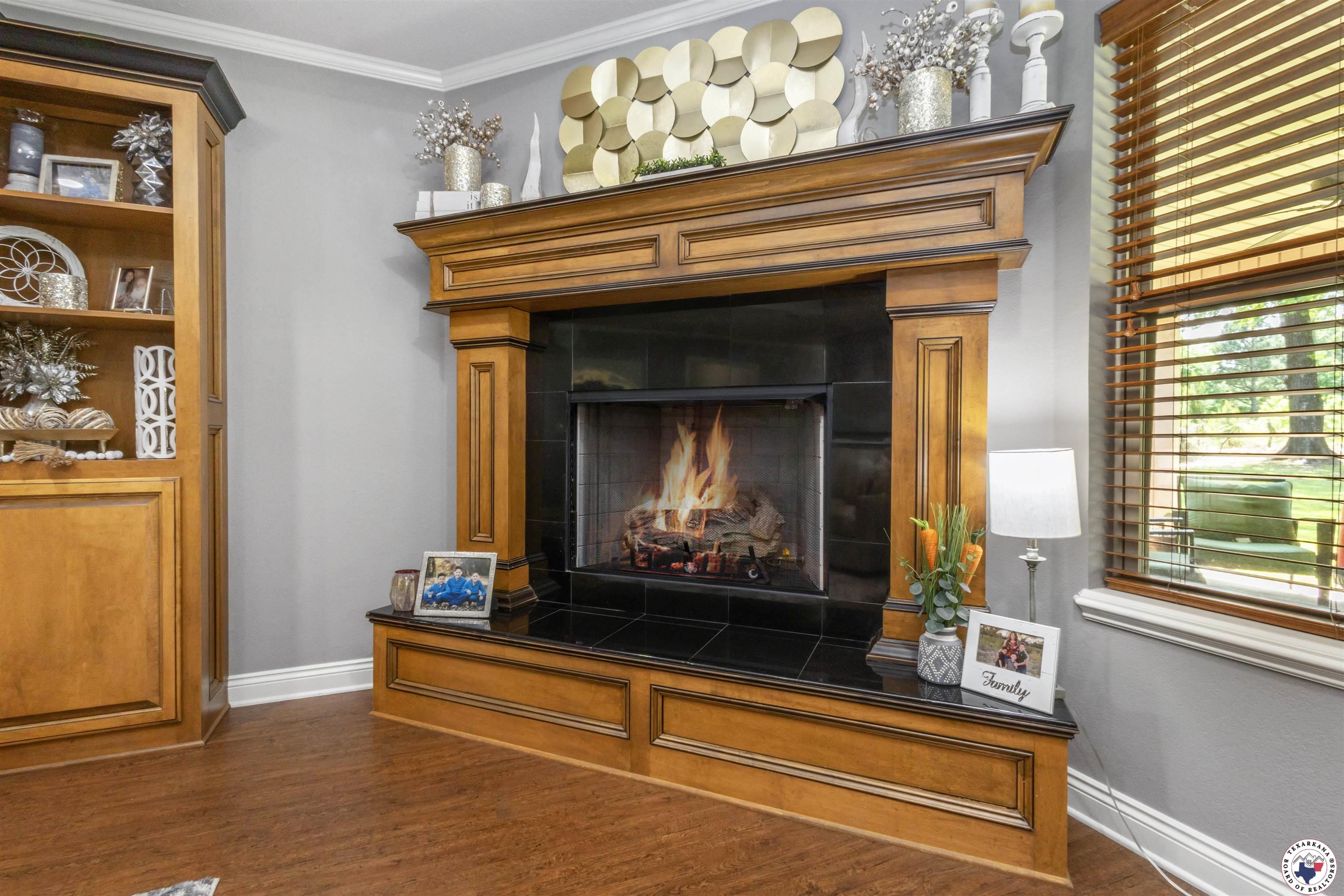 10 Weatherby Dr