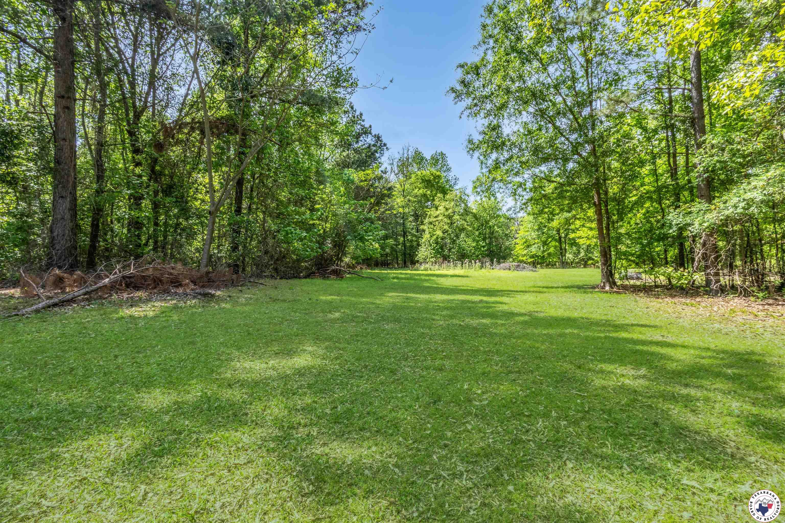 10 Weatherby Dr