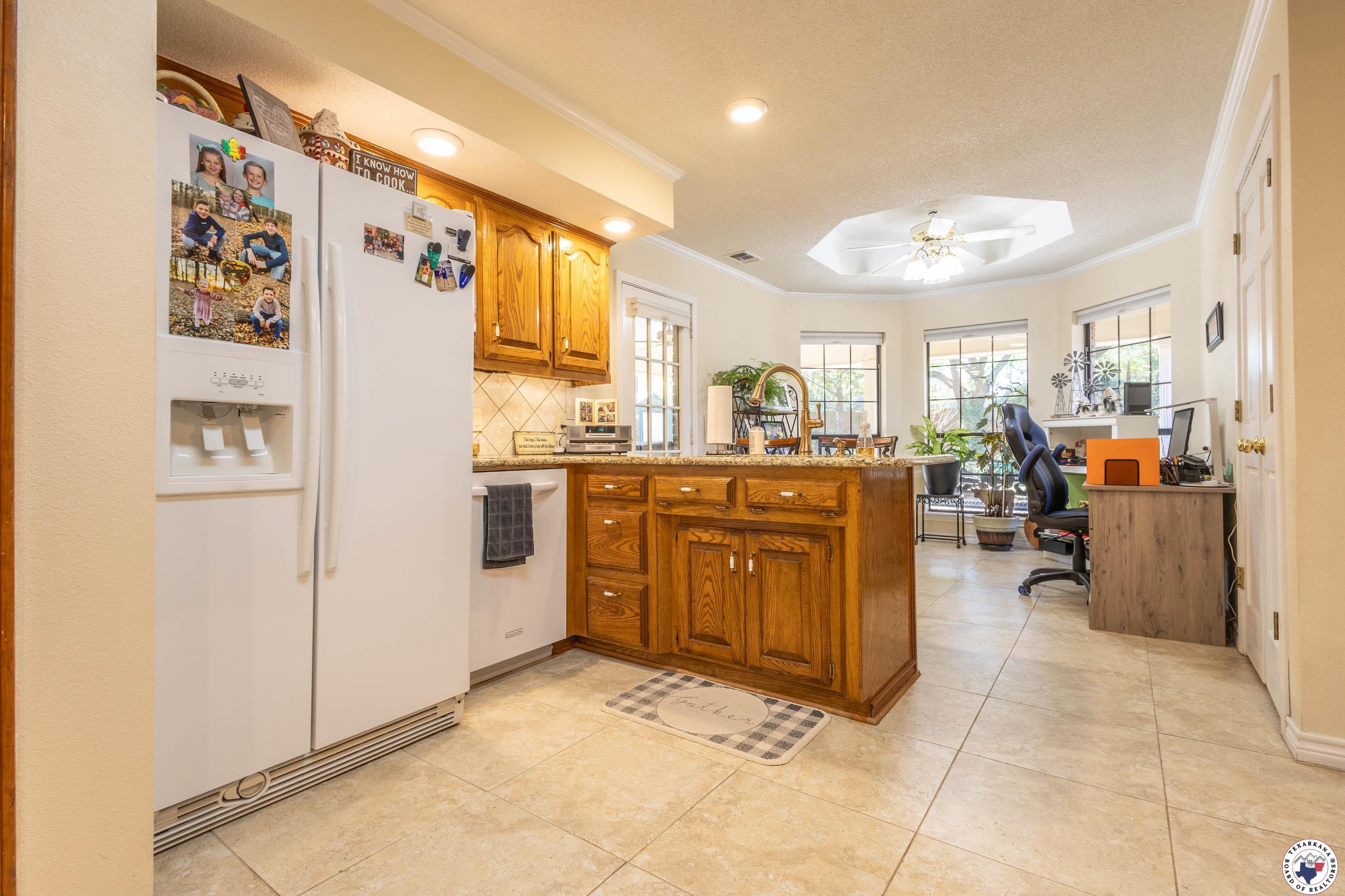 505 Langford Ln