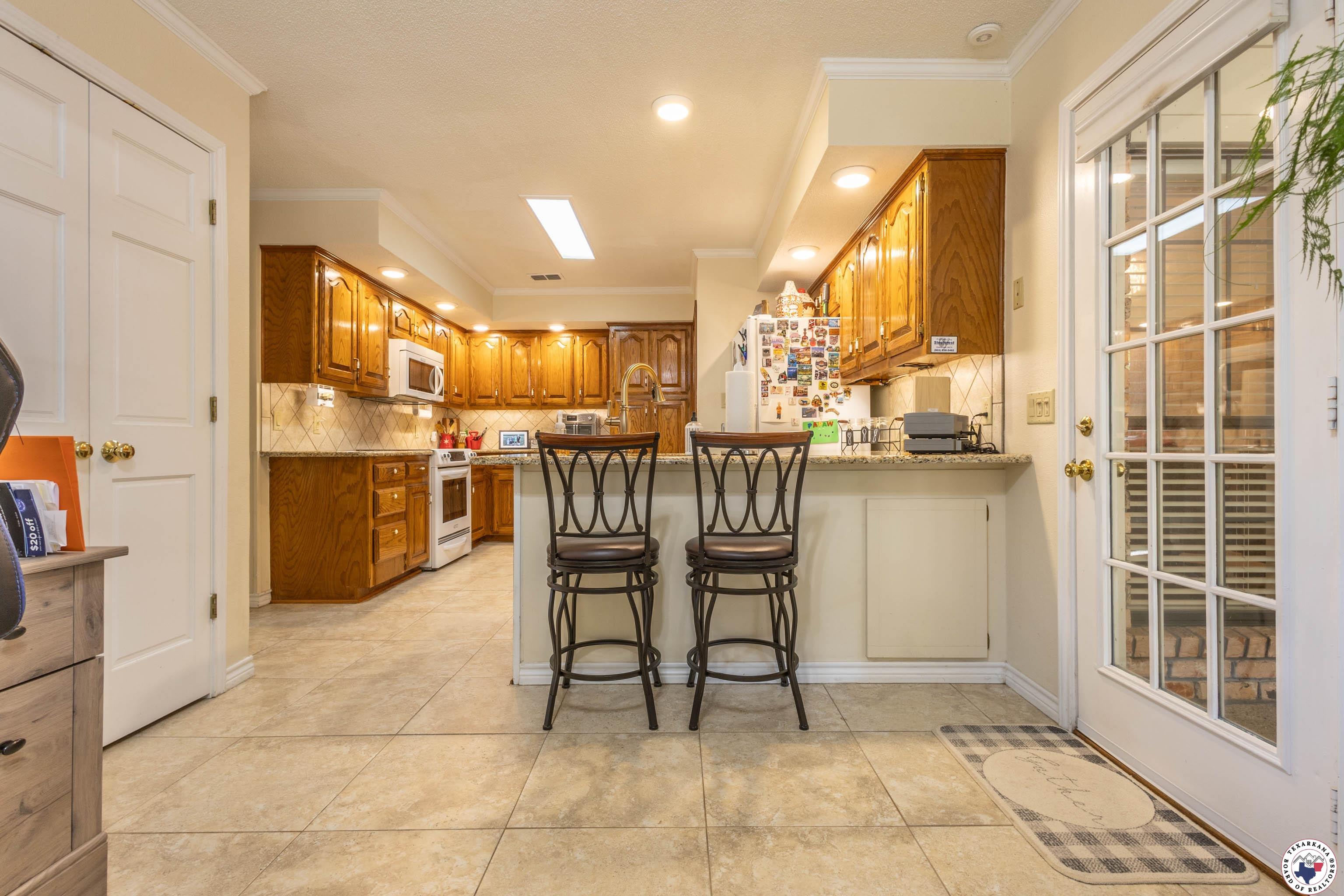 505 Langford Ln