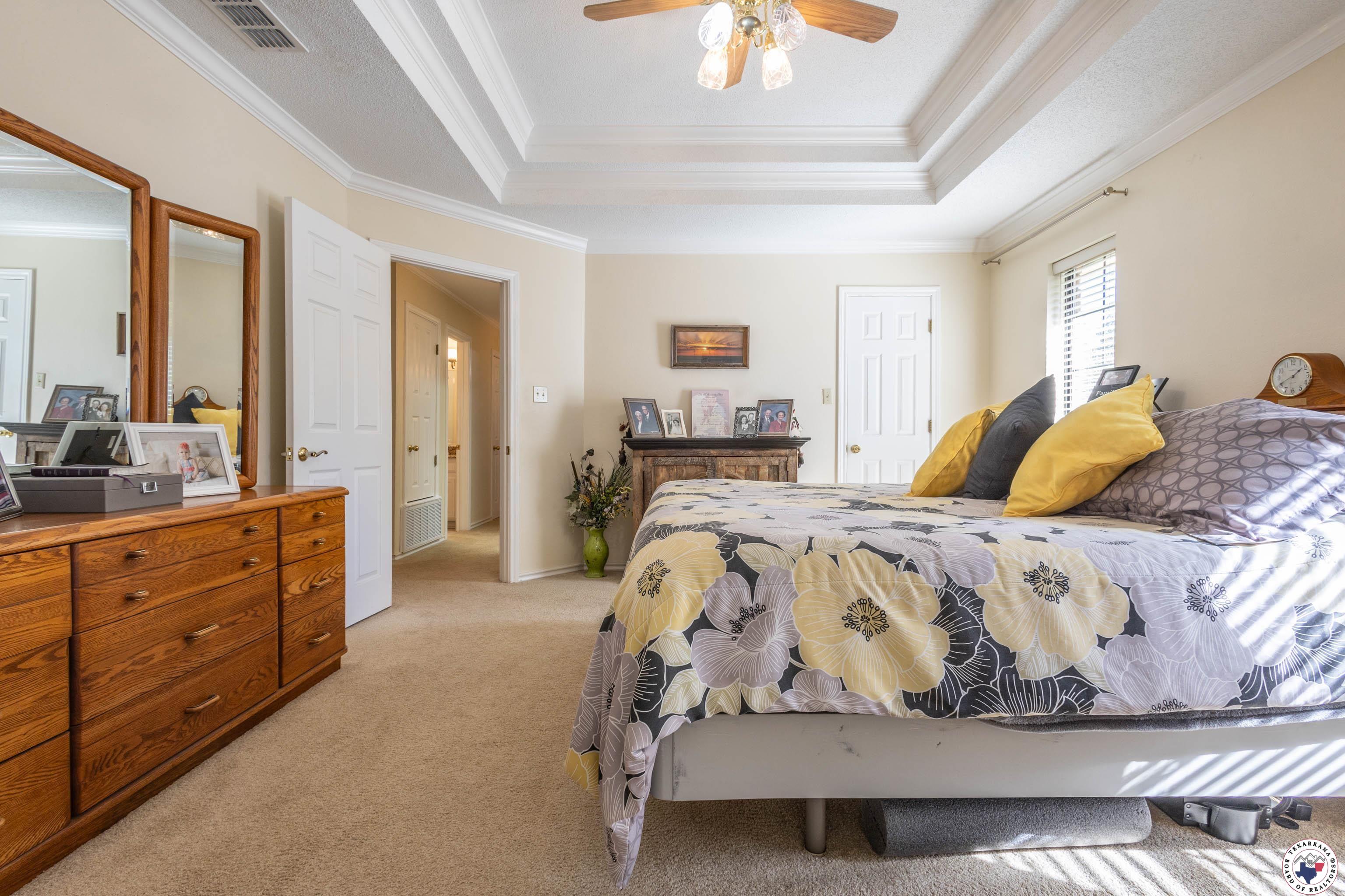 505 Langford Ln