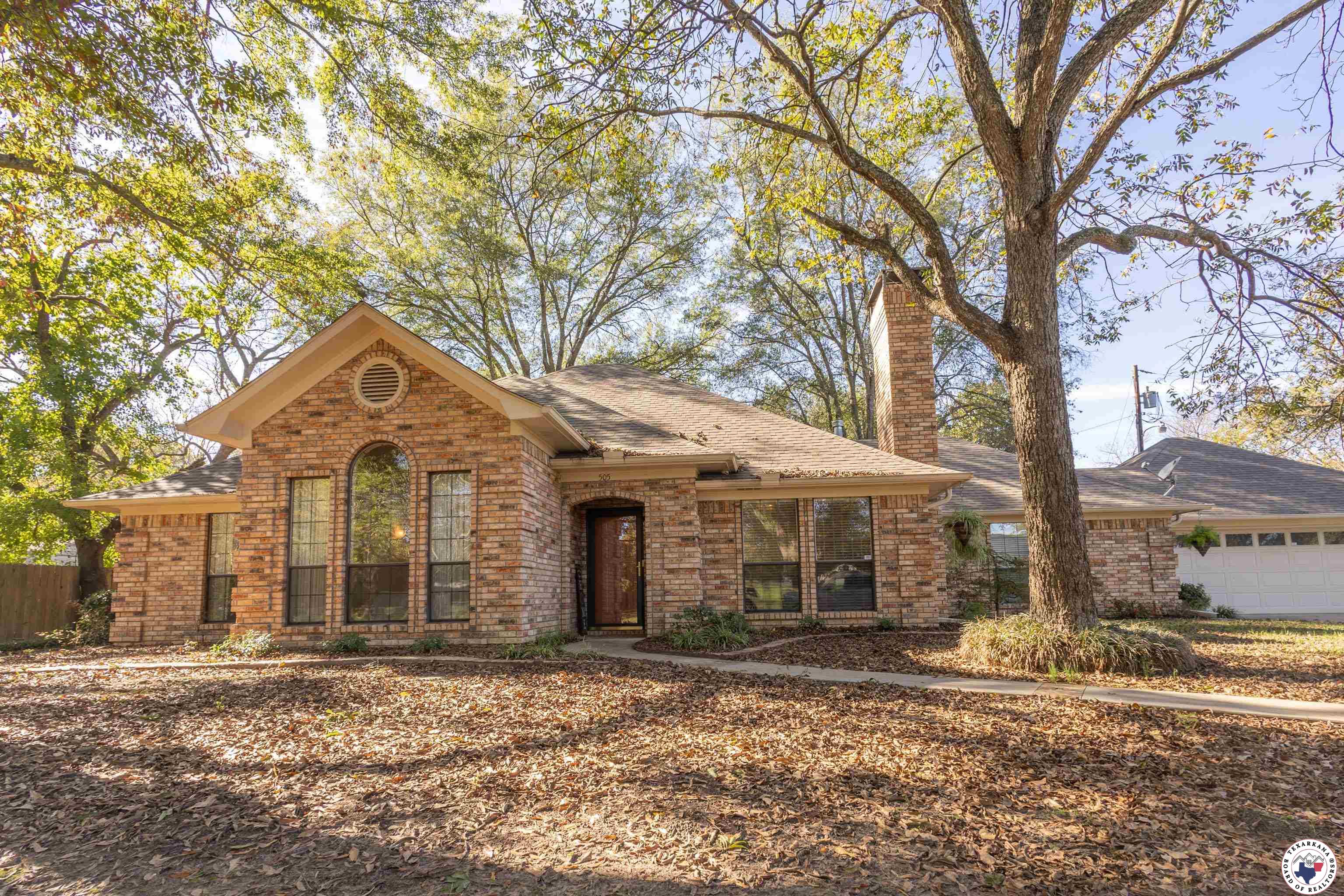 505 Langford Ln