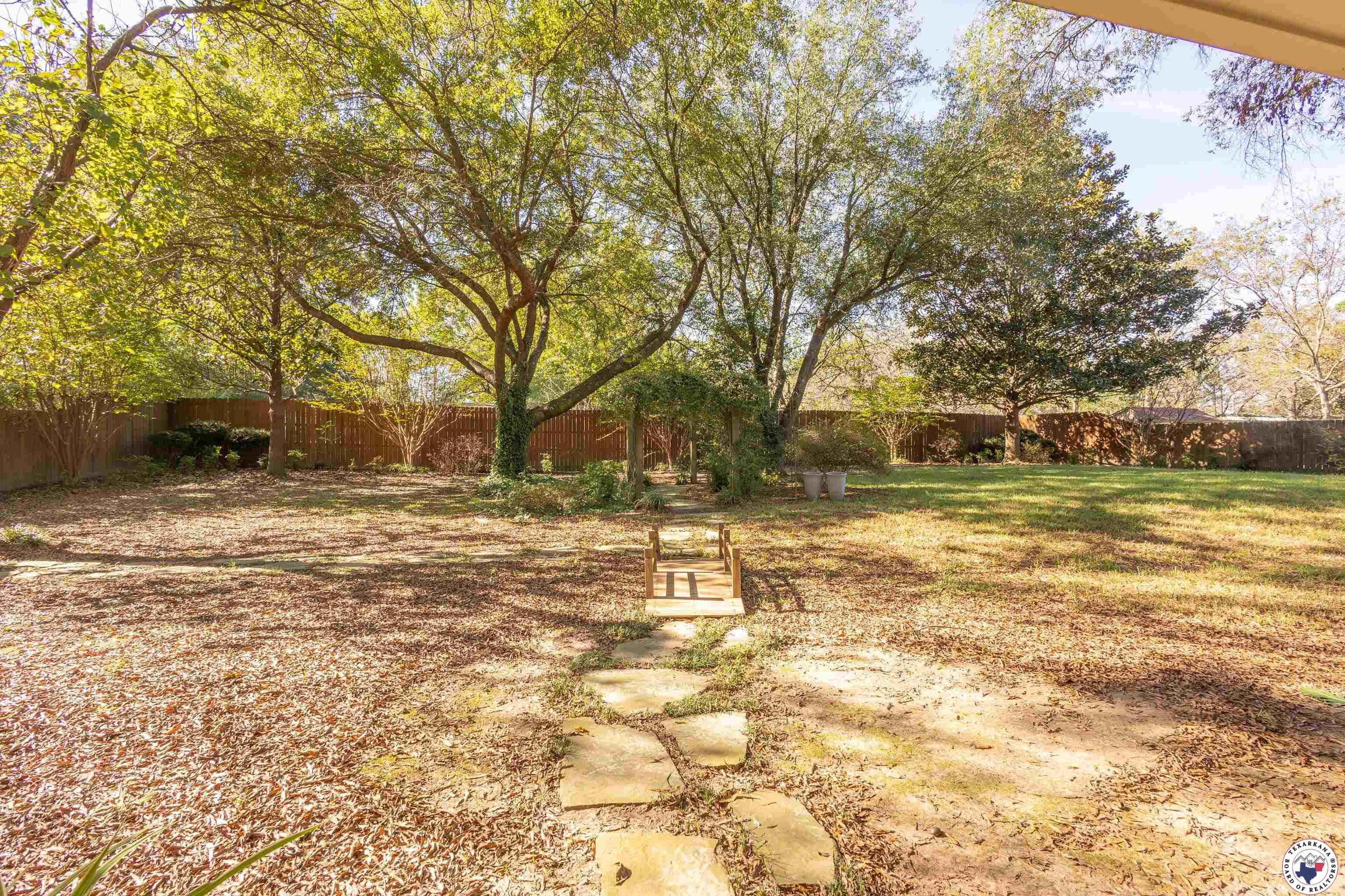 505 Langford Ln
