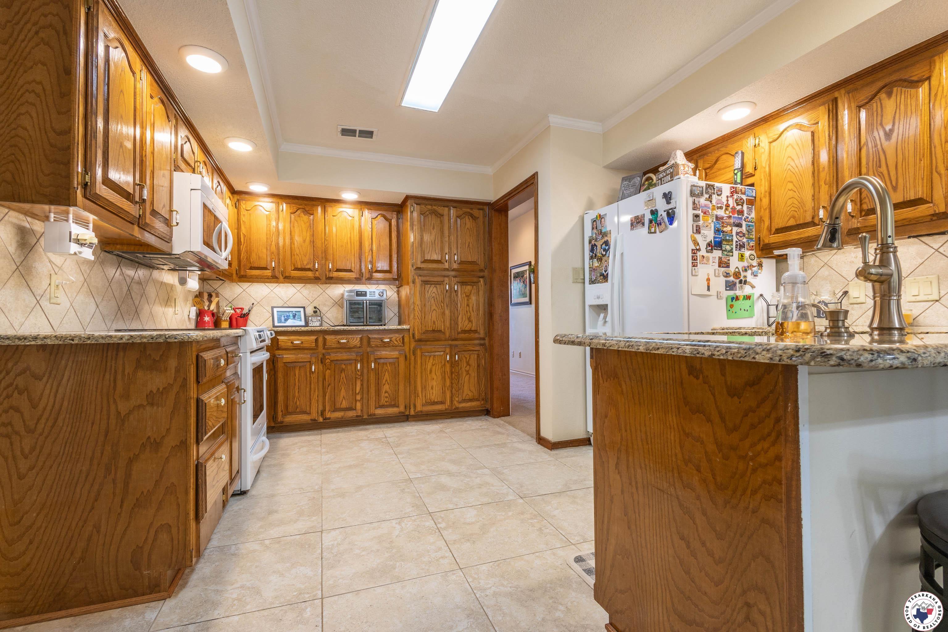 505 Langford Ln