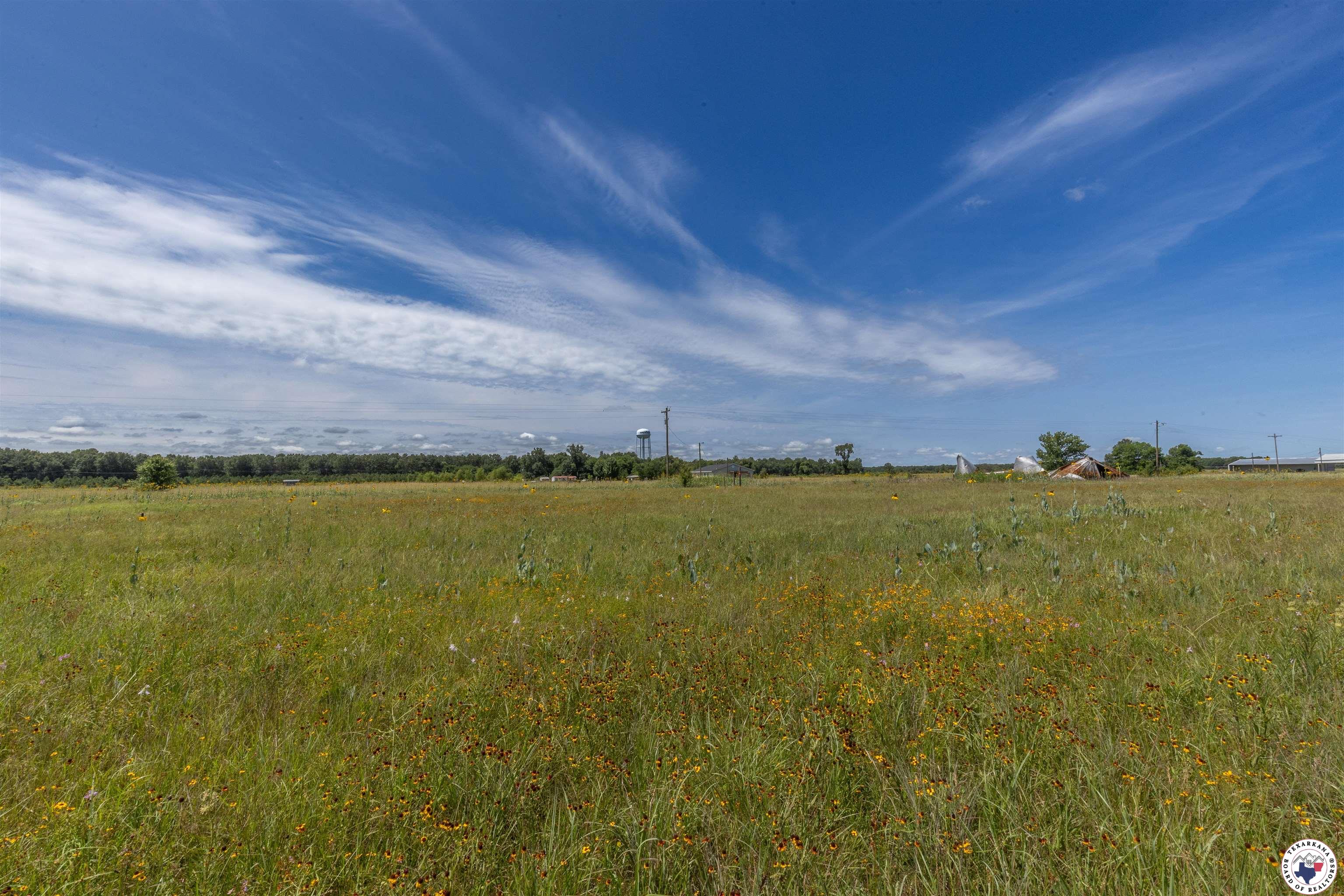 2865 Highway 98