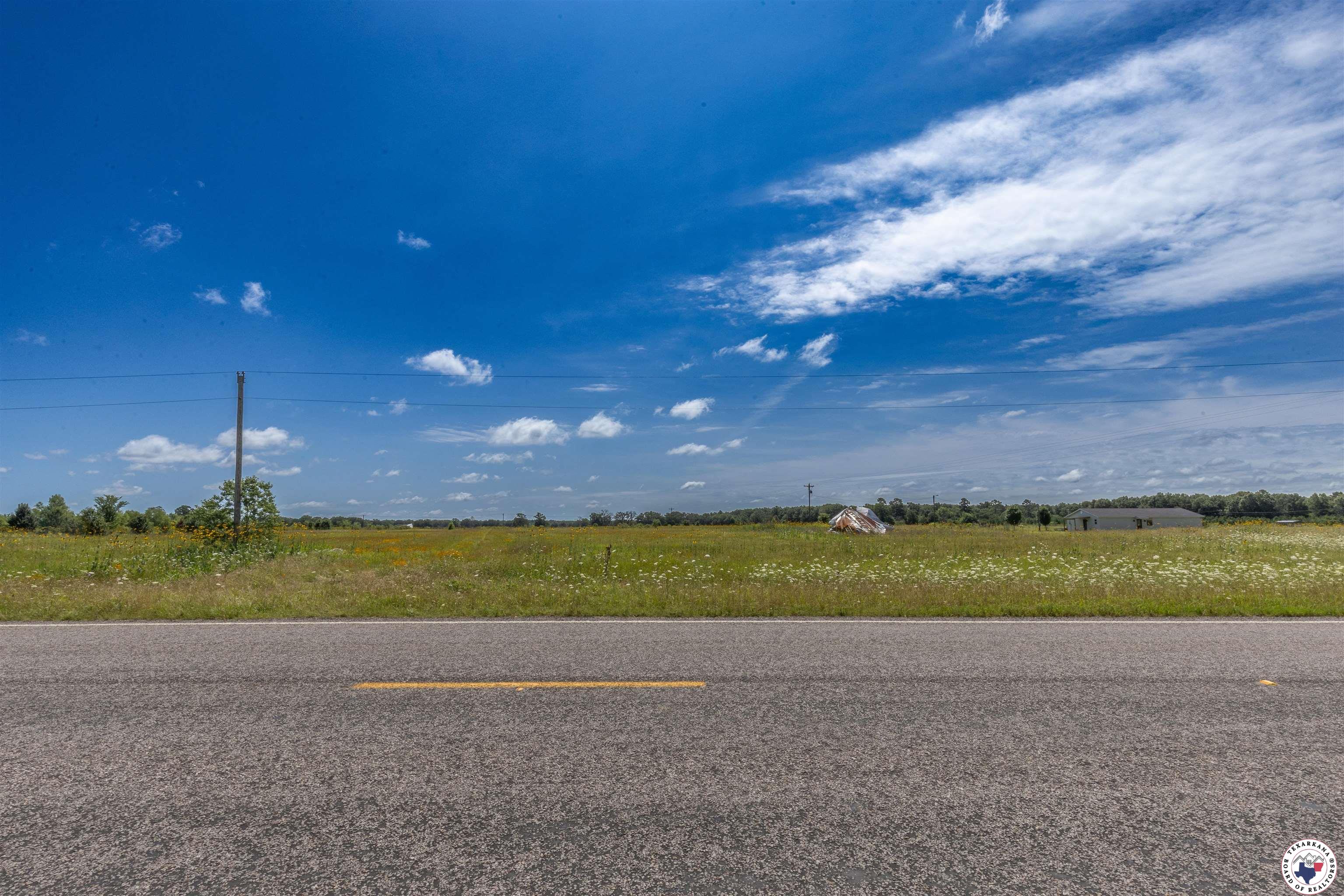 2865 Highway 98