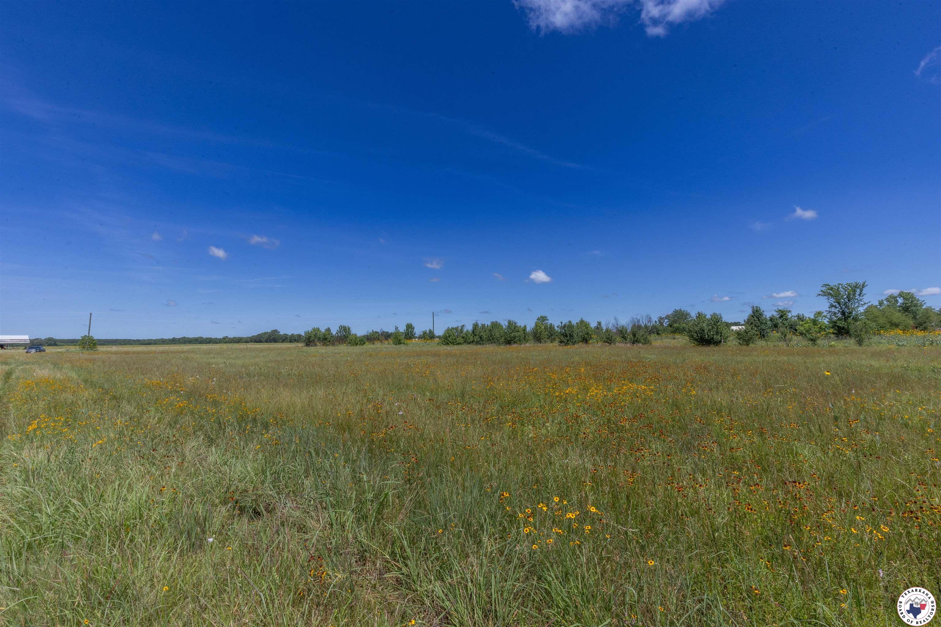 2865 Highway 98