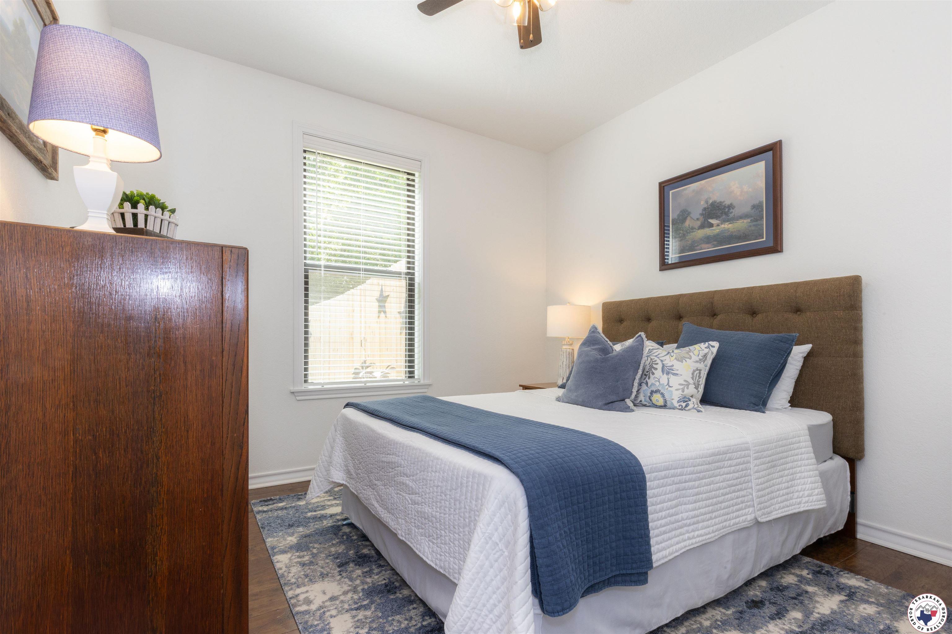 113 Dove Creek