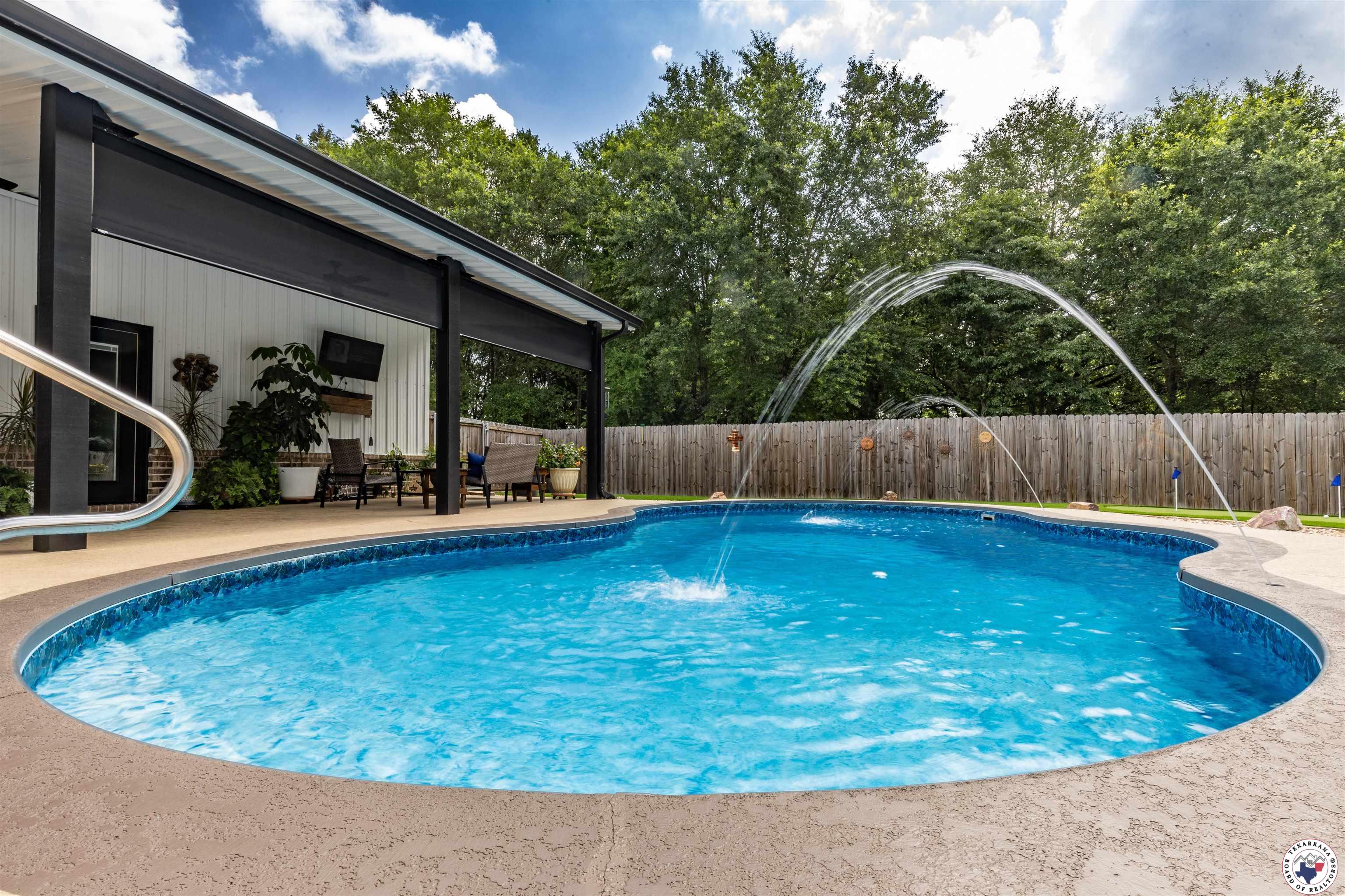 113 Dove Creek