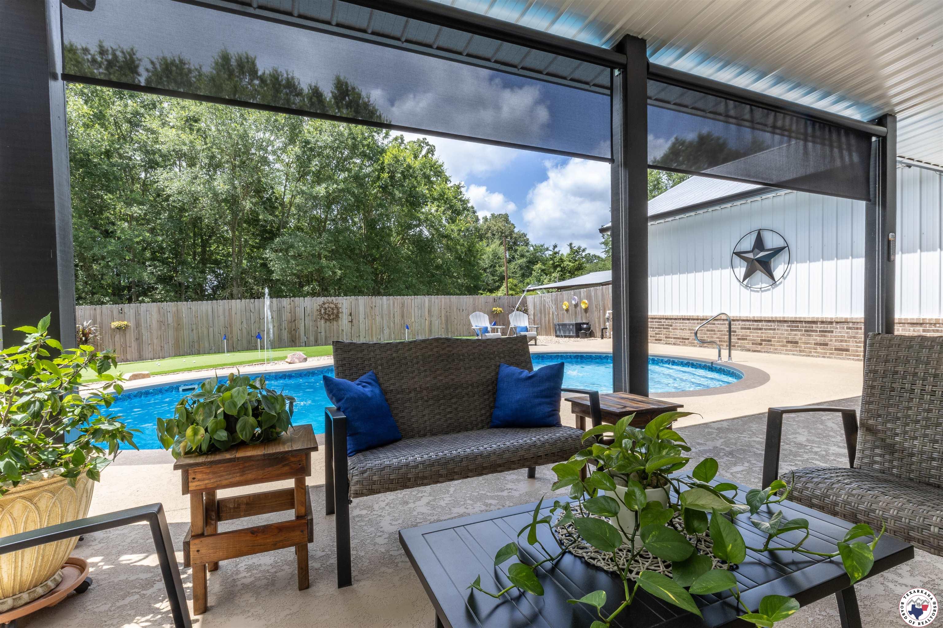 113 Dove Creek