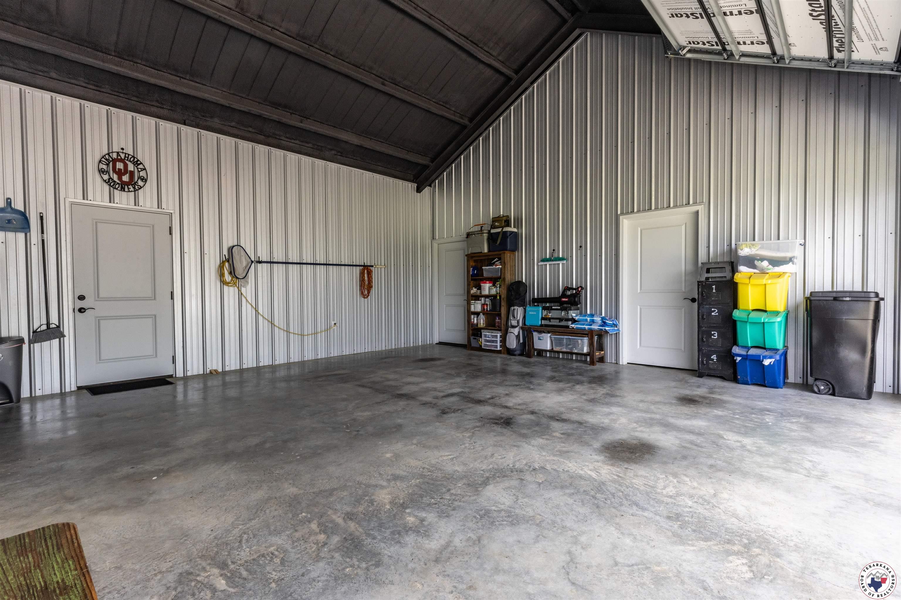 113 Dove Creek