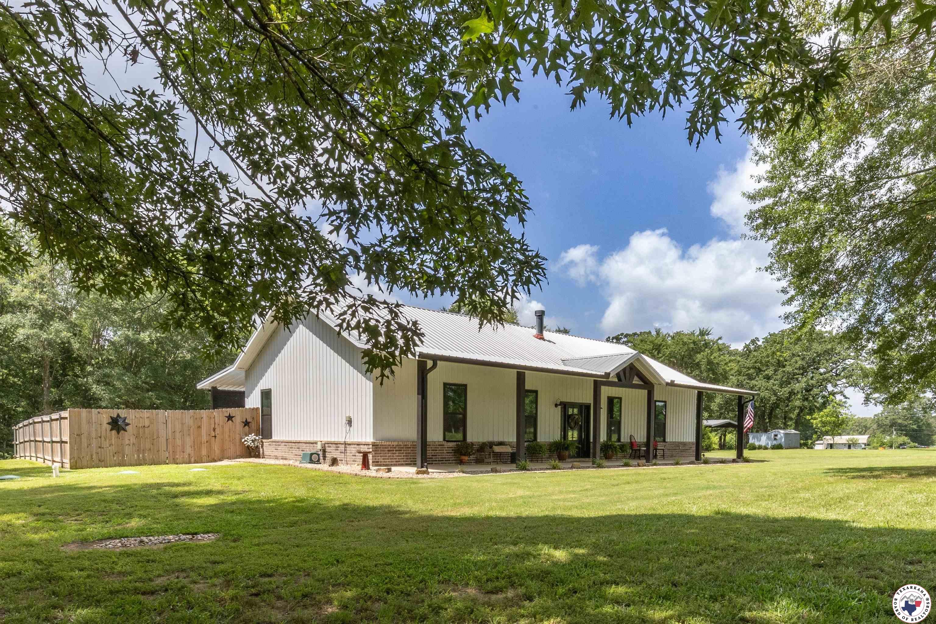 113 Dove Creek