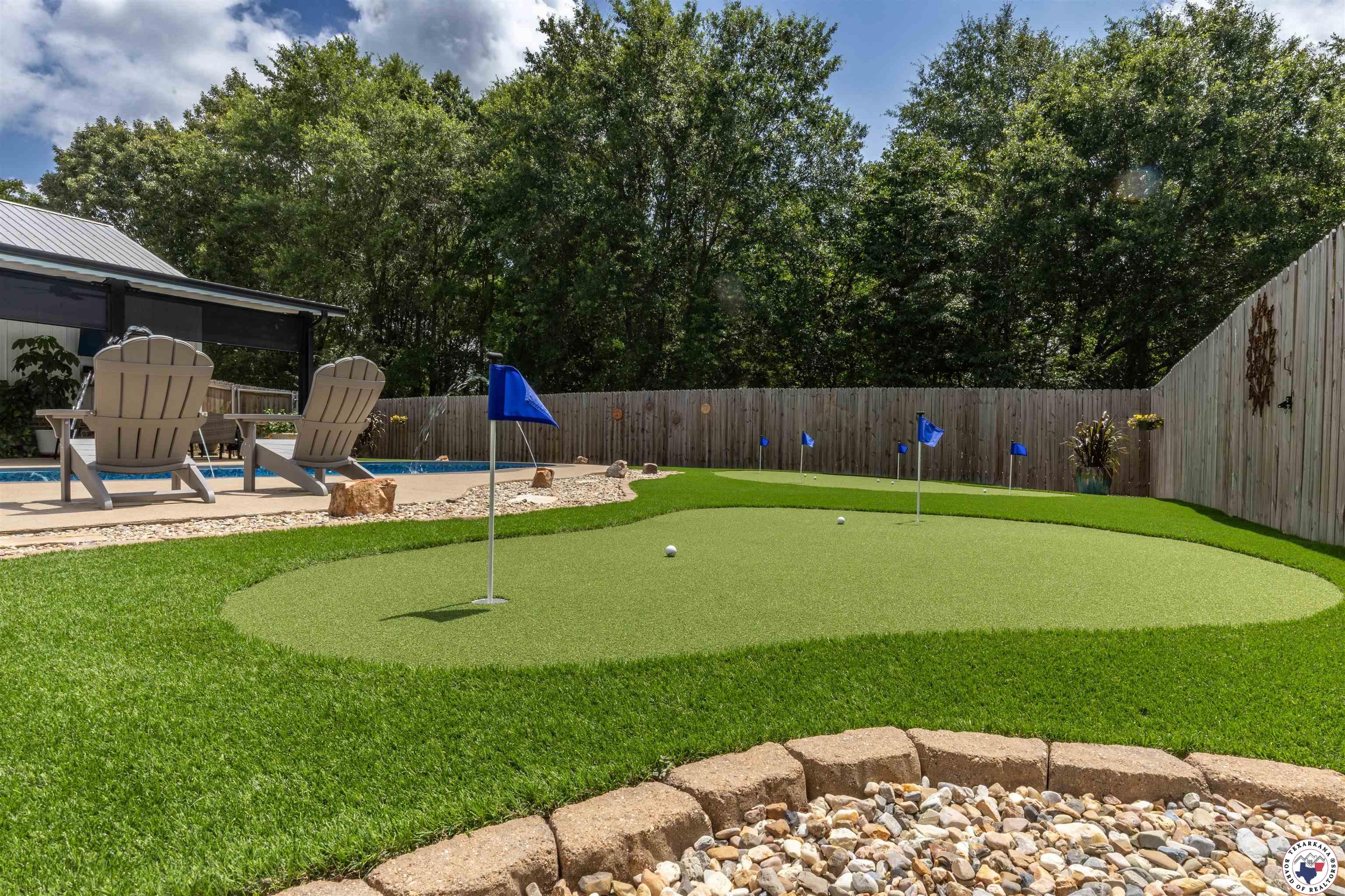 113 Dove Creek
