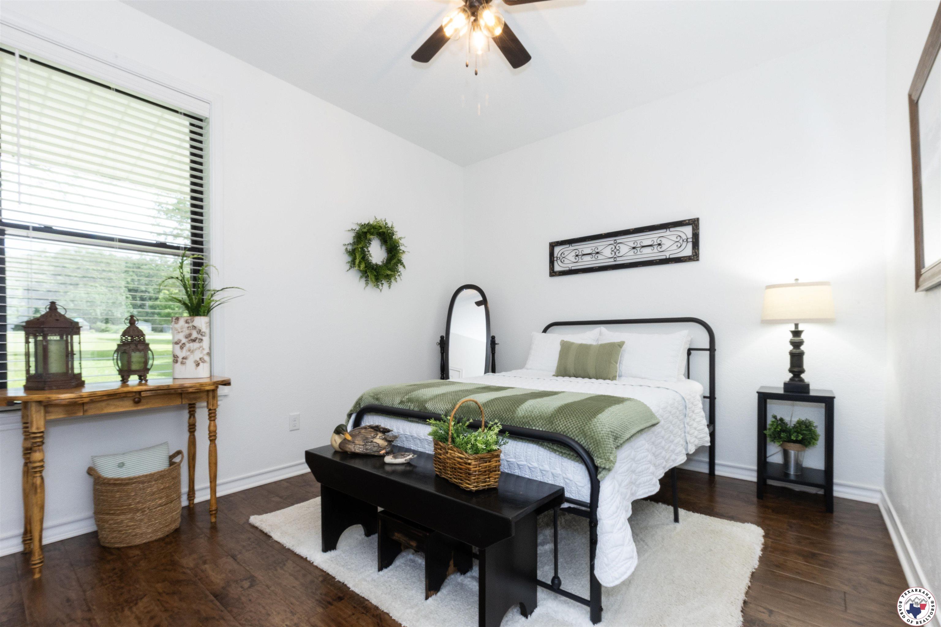 113 Dove Creek