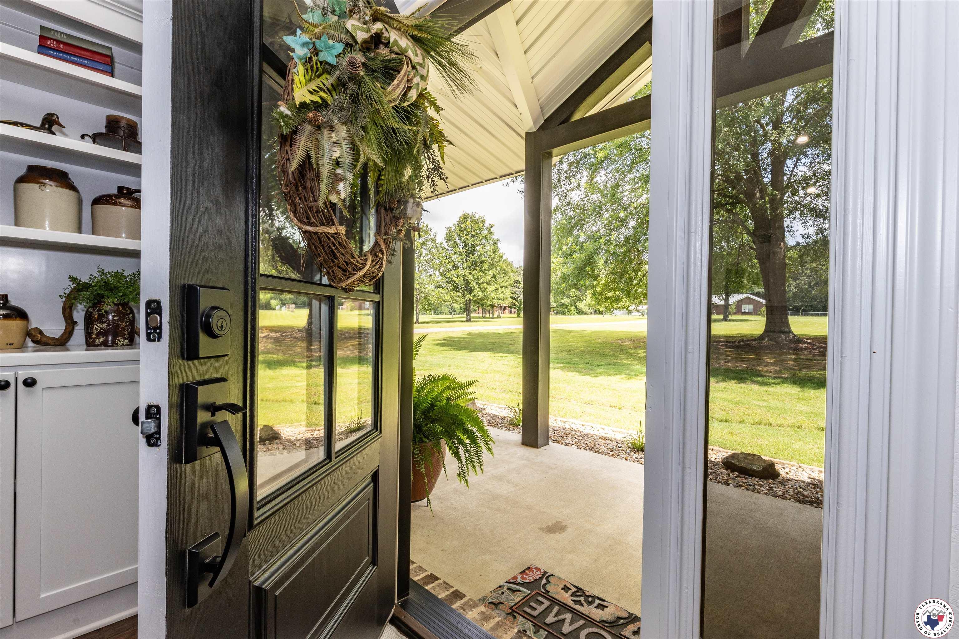 113 Dove Creek