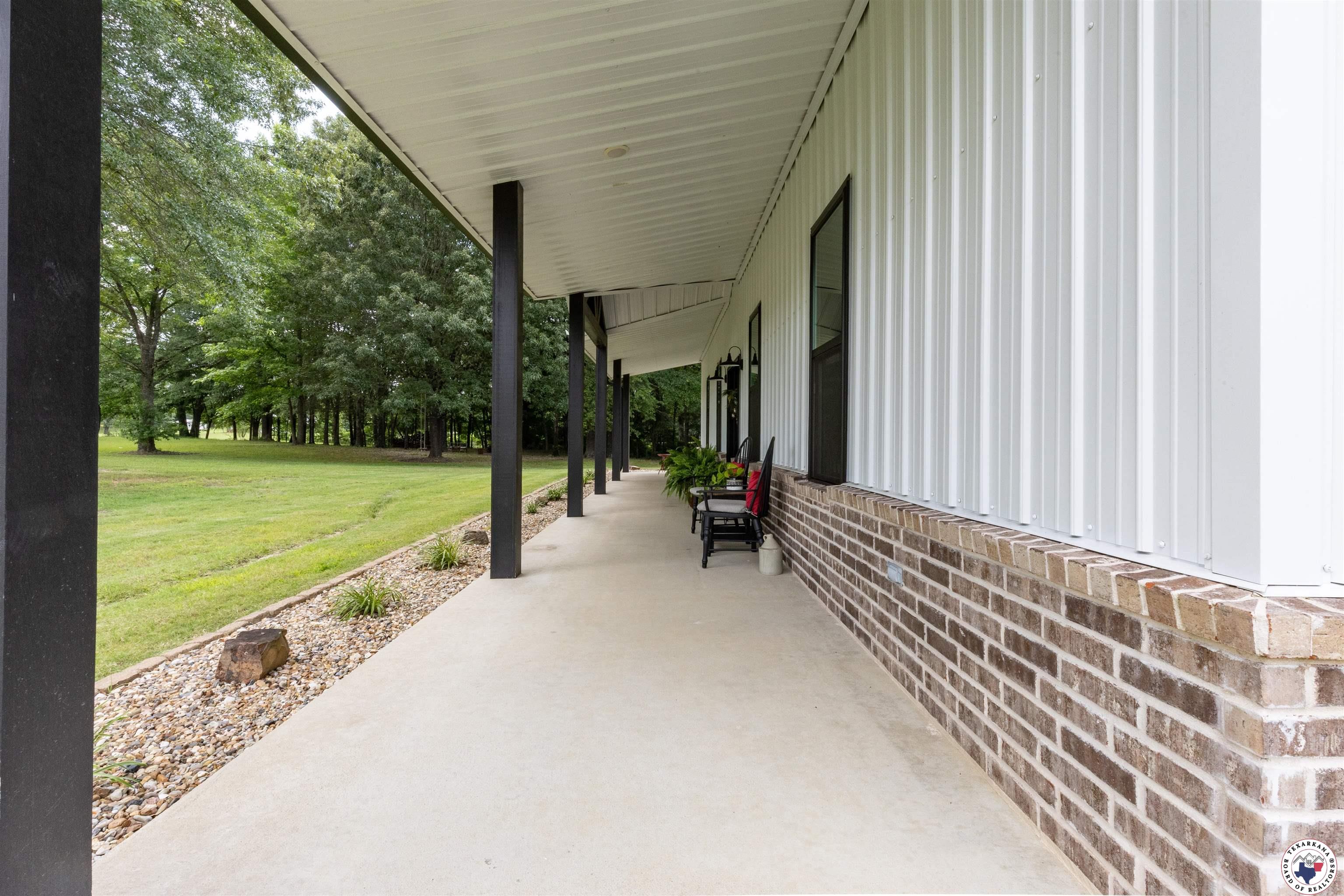 113 Dove Creek