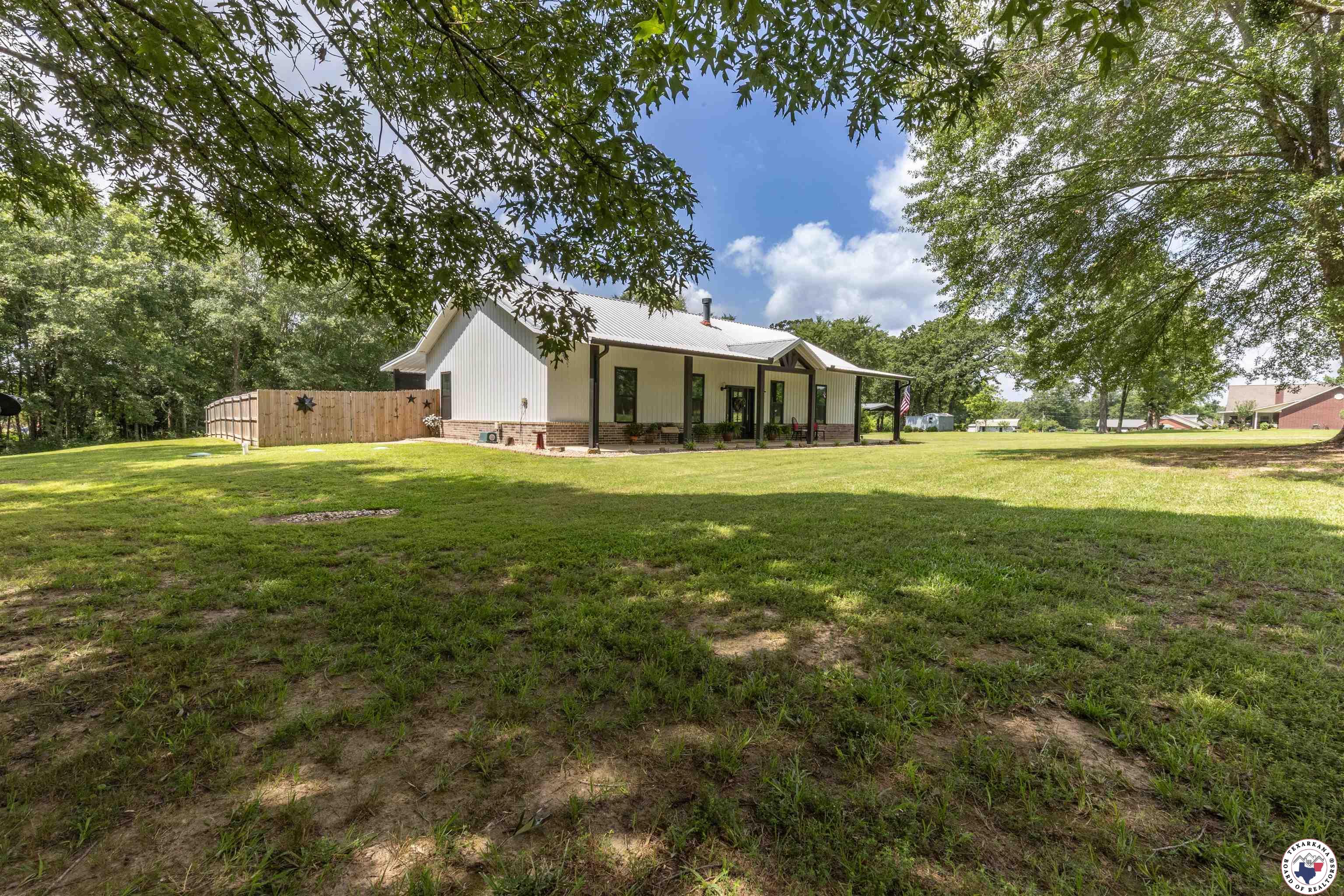113 Dove Creek