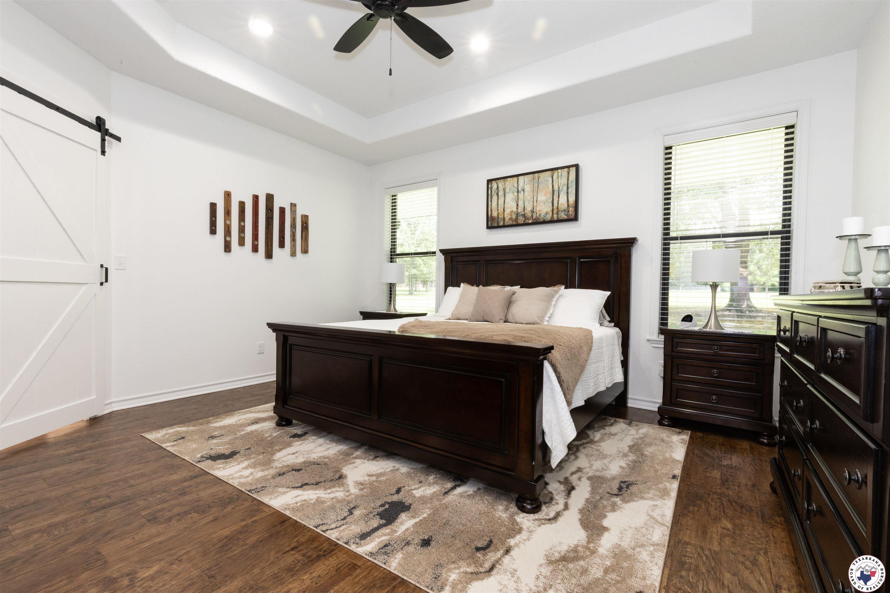 113 Dove Creek