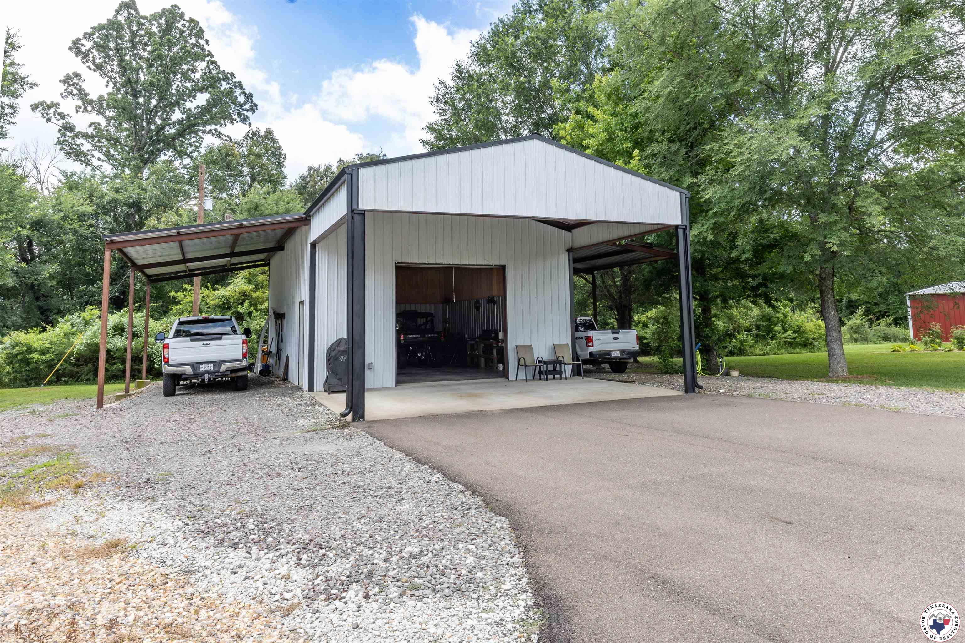 113 Dove Creek