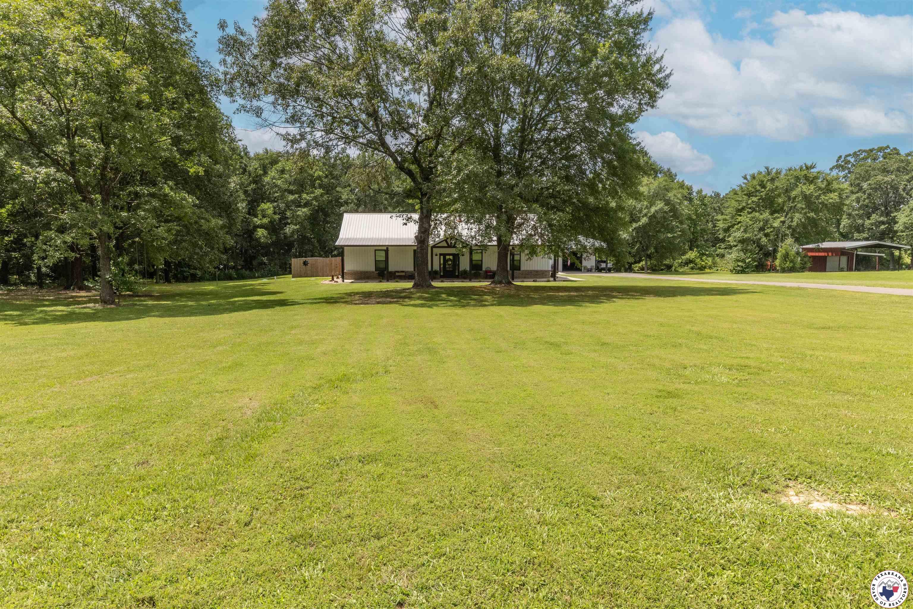 113 Dove Creek
