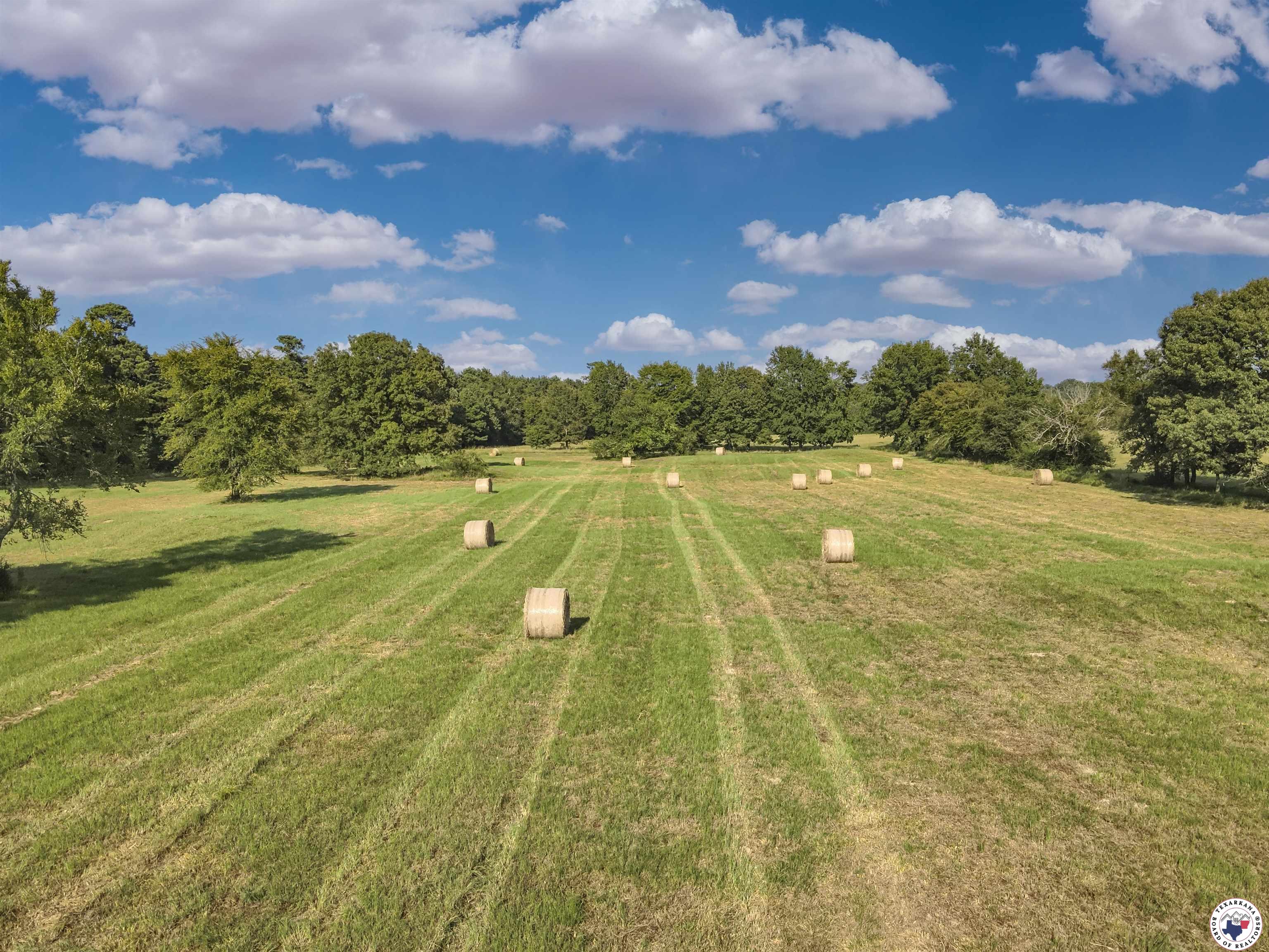 3720 Daniels Chapel Rd