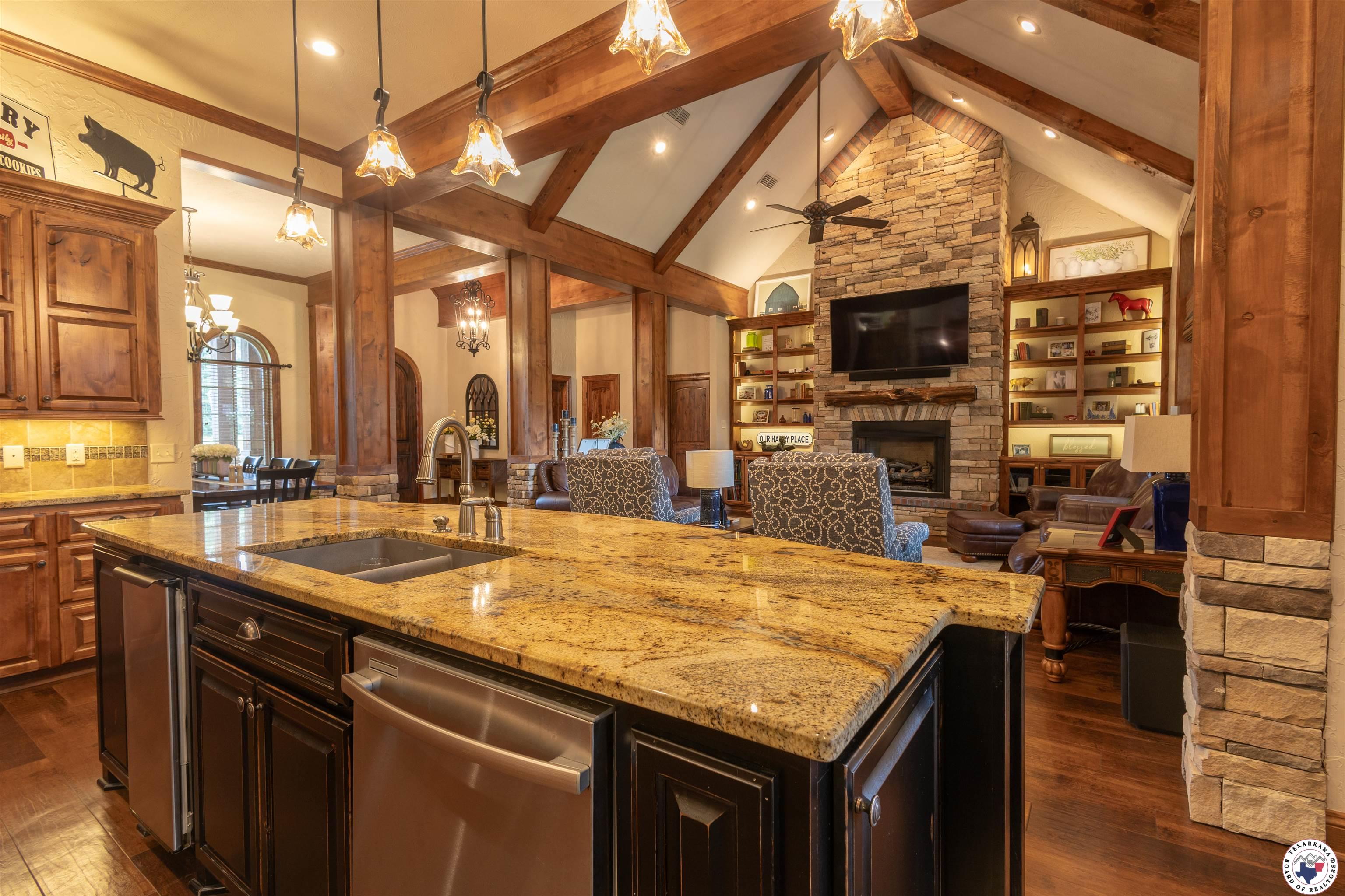 3720 Daniels Chapel Rd