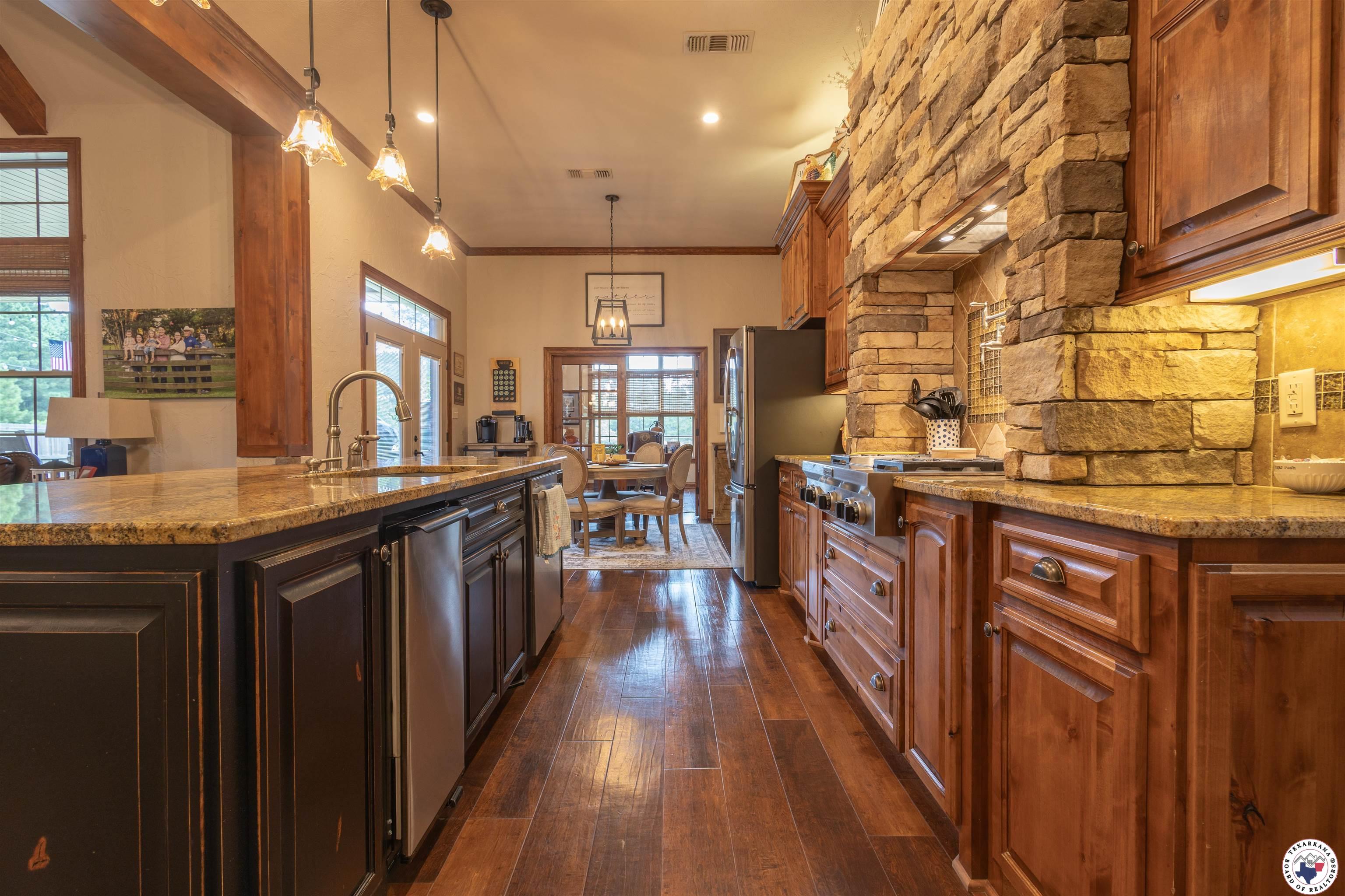3720 Daniels Chapel Rd