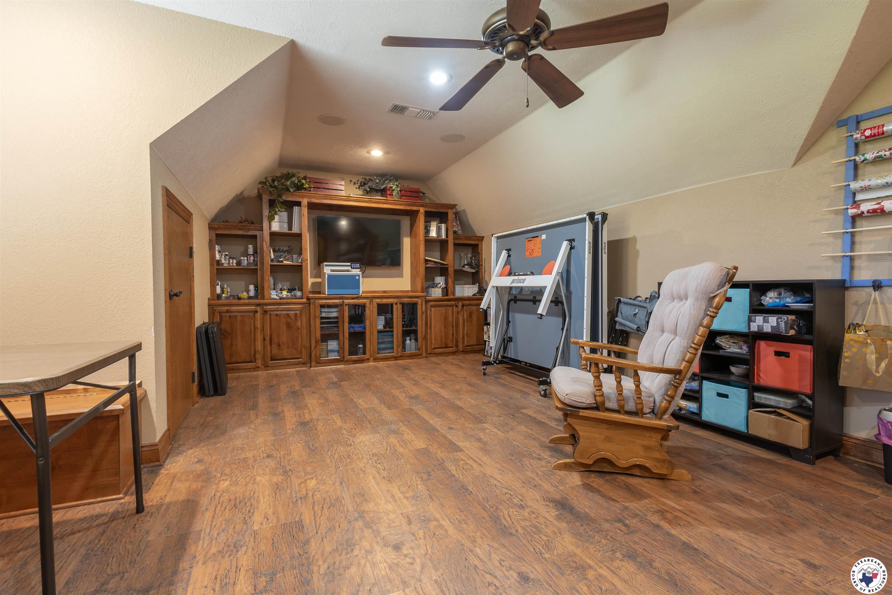 3720 Daniels Chapel Rd