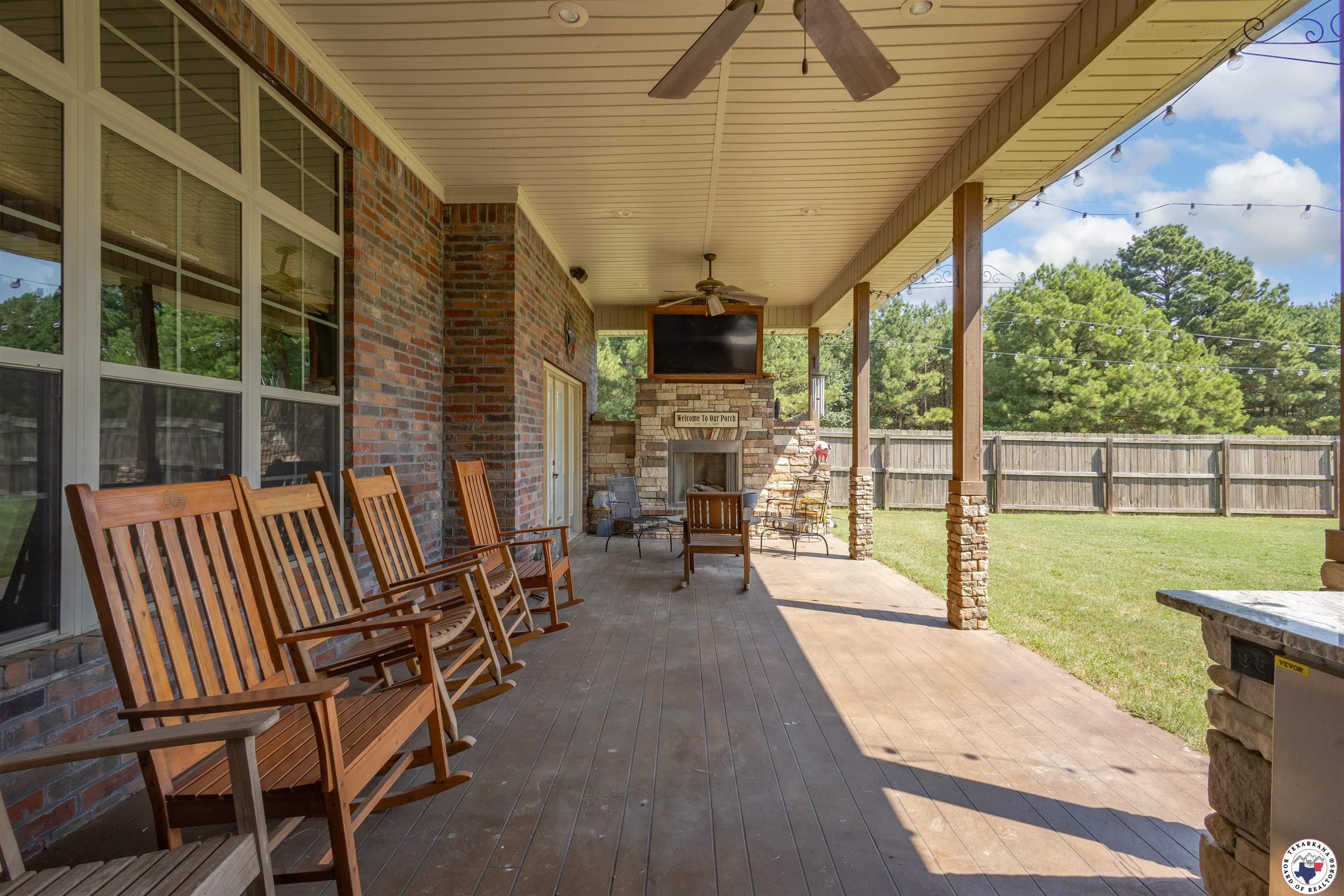 3720 Daniels Chapel Rd