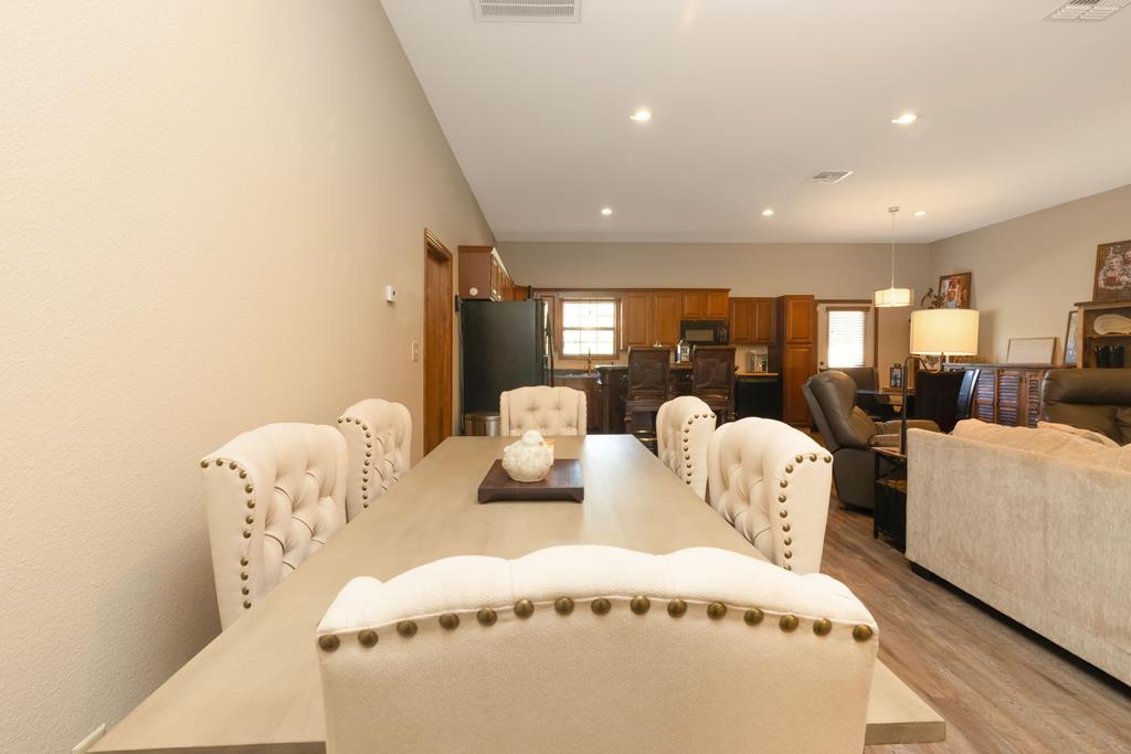 2348 County Road 3215, DeKalb