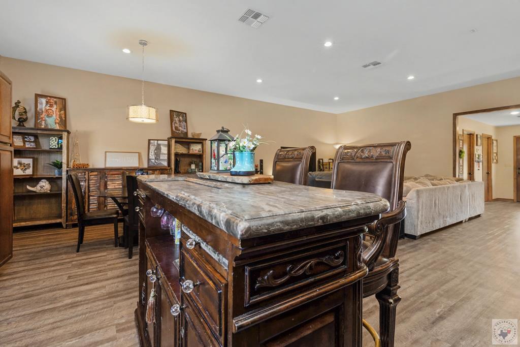 2348 County Road 3215, DeKalb