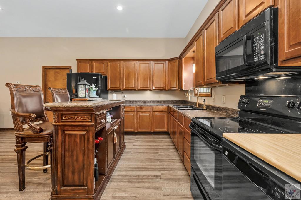 2348 County Road 3215, DeKalb