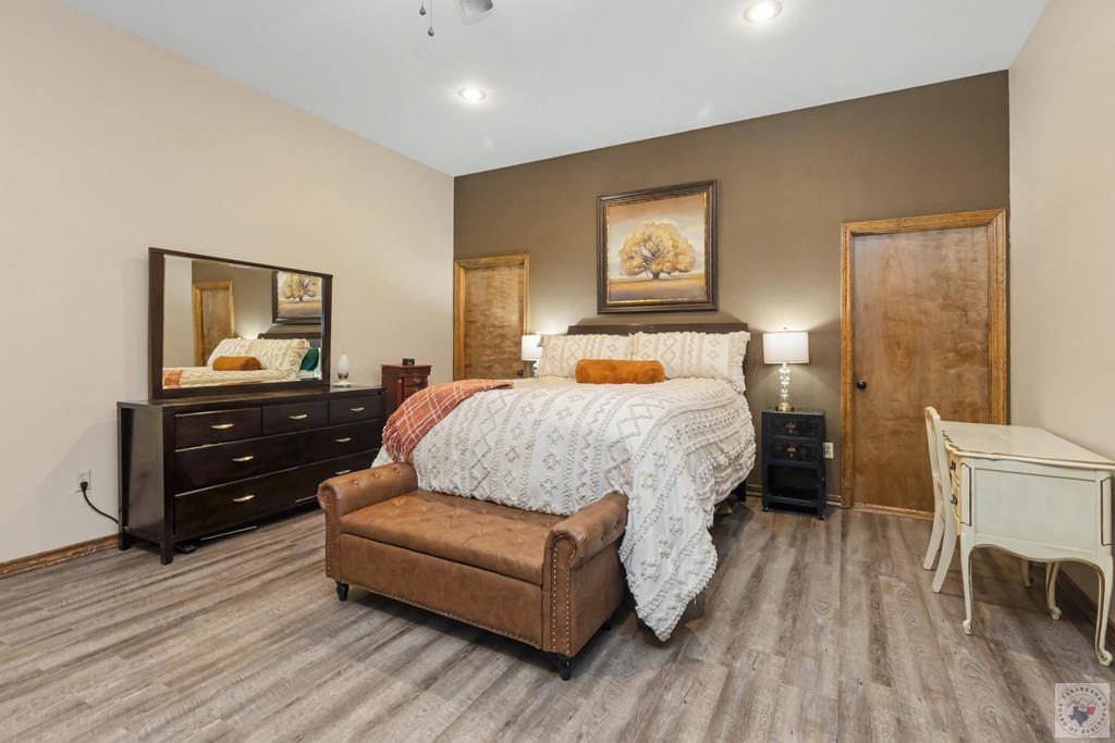 2348 County Road 3215, DeKalb