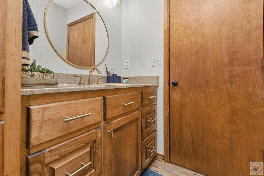 2348 County Road 3215, DeKalb