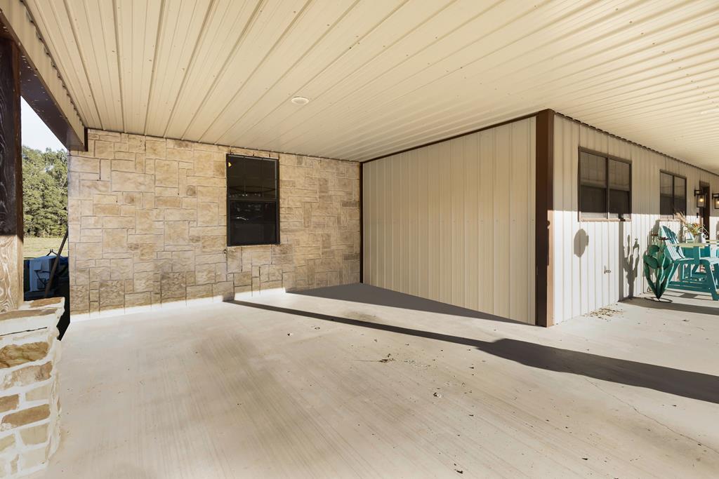 2348 County Road 3215, DeKalb