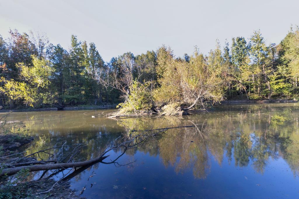 2348 County Road 3215, DeKalb