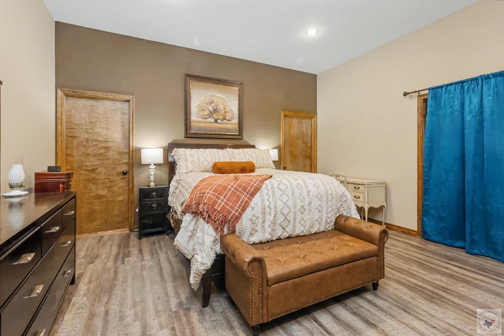 2348 County Road 3215, DeKalb