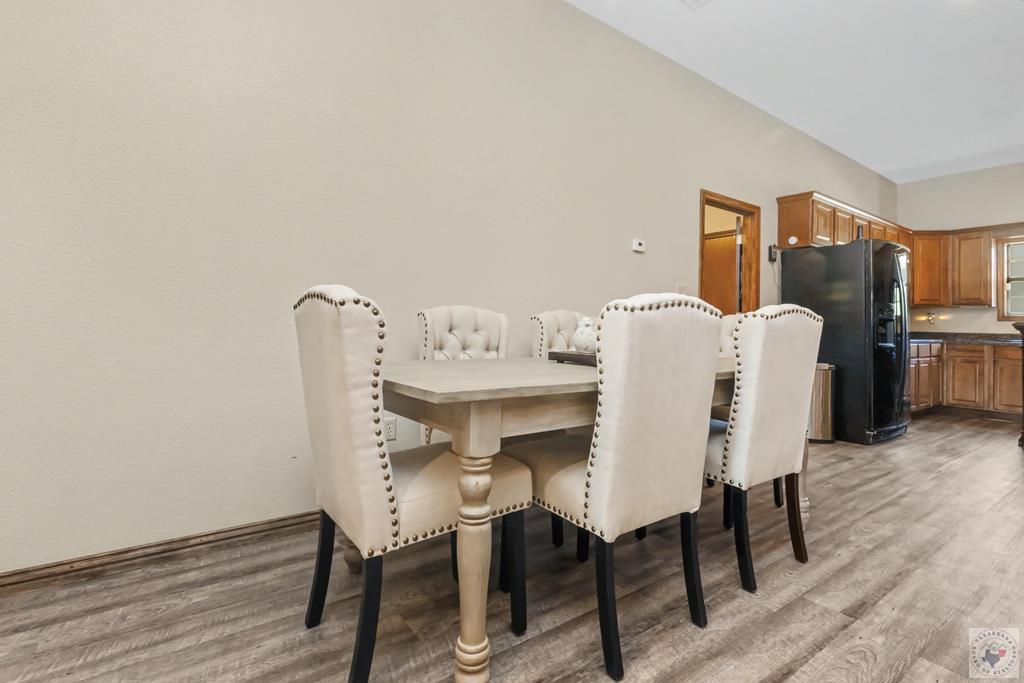 2348 County Road 3215, DeKalb