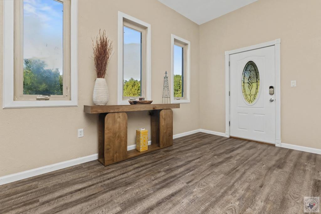 2348 County Road 3215, DeKalb