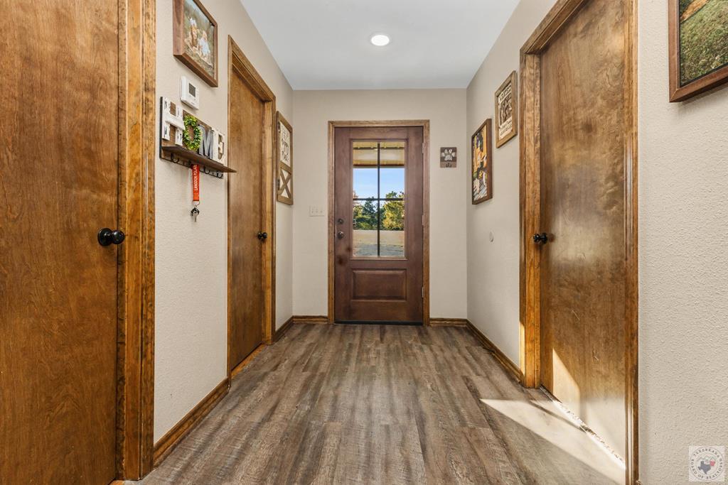 2348 County Road 3215, DeKalb