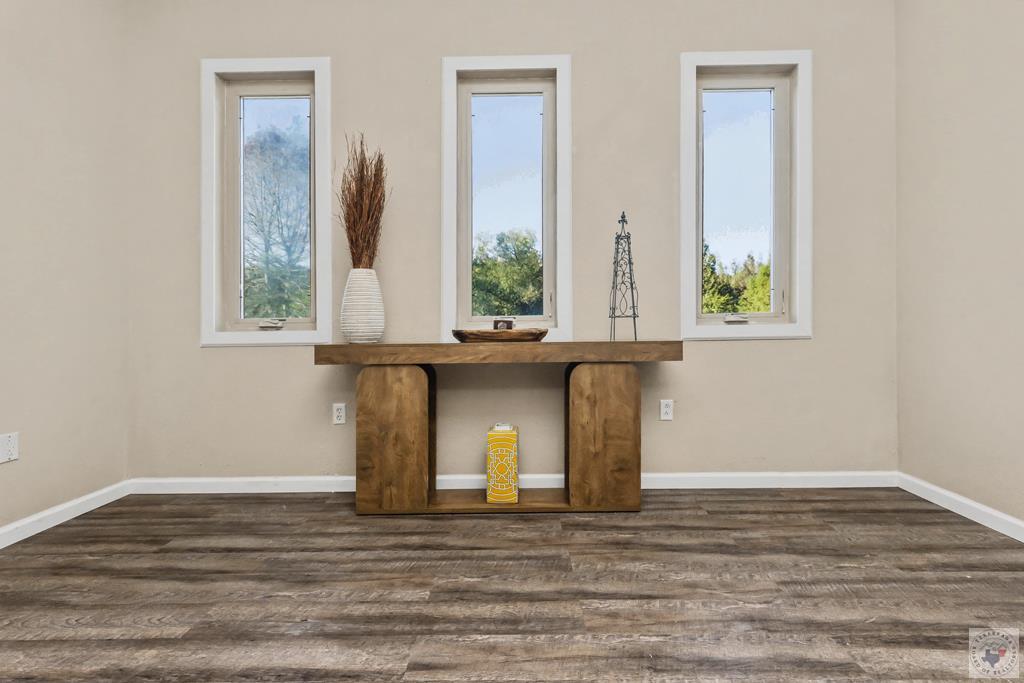 2348 County Road 3215, DeKalb