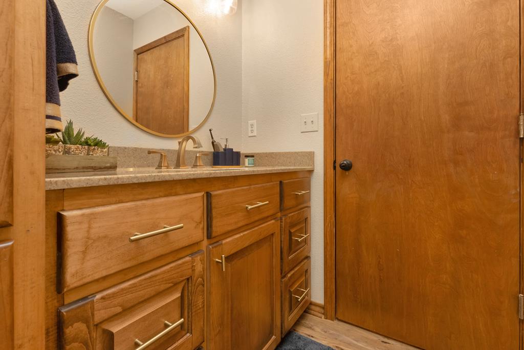 2348 County Road 3215, DeKalb